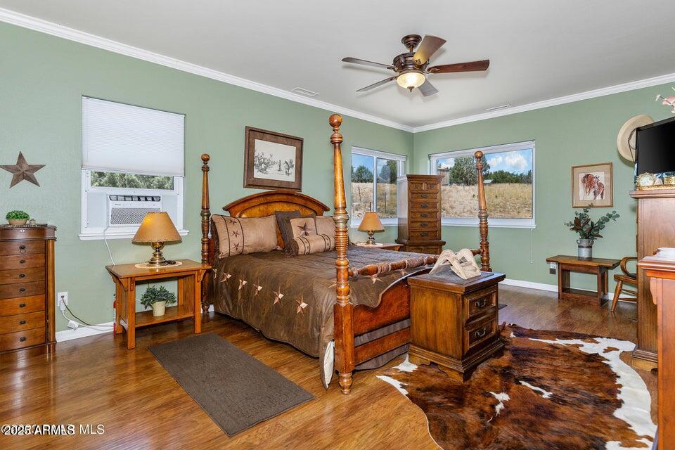 CHINO LAKES UNIT 1 - Residential