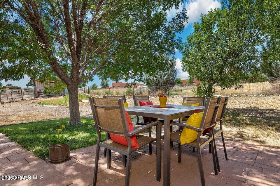 CHINO LAKES UNIT 1 - Residential