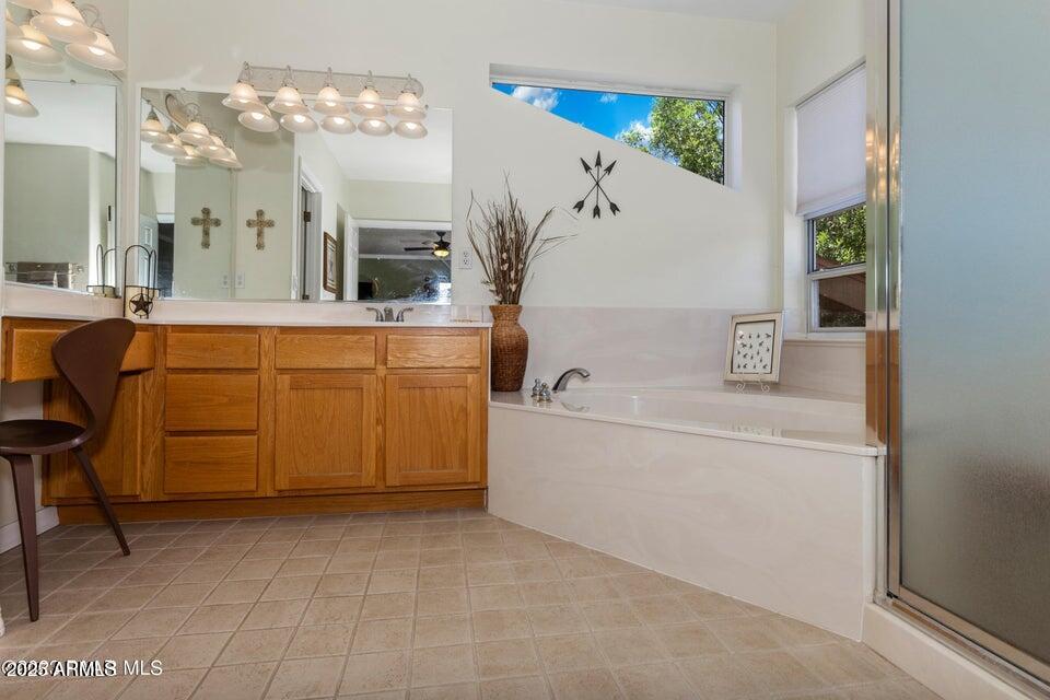 CHINO LAKES UNIT 1 - Residential