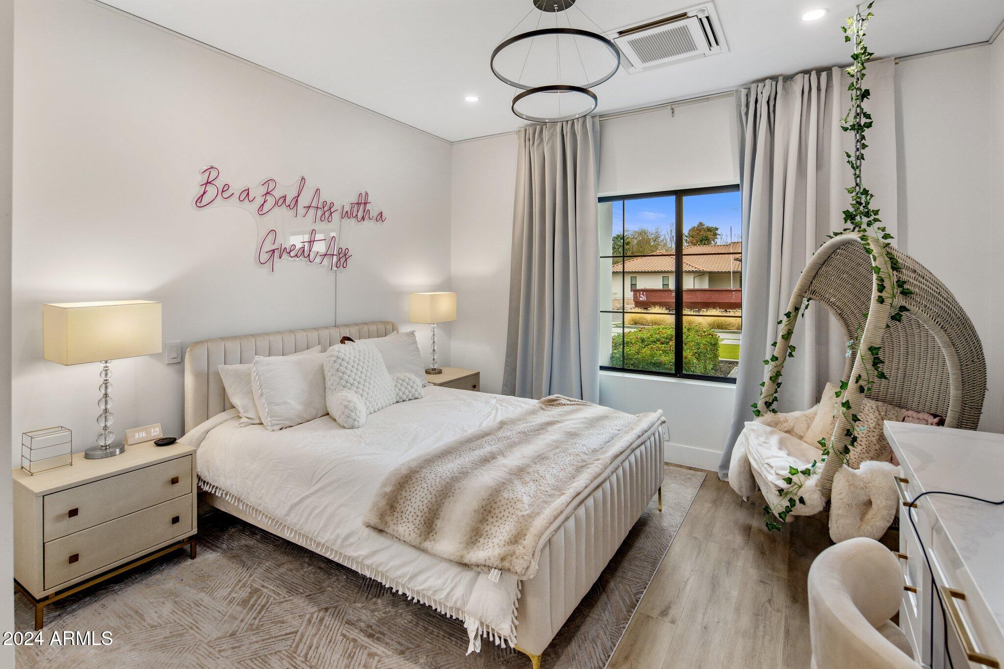 INDIAN MESA ESTATES AMD REPLAT - Residential