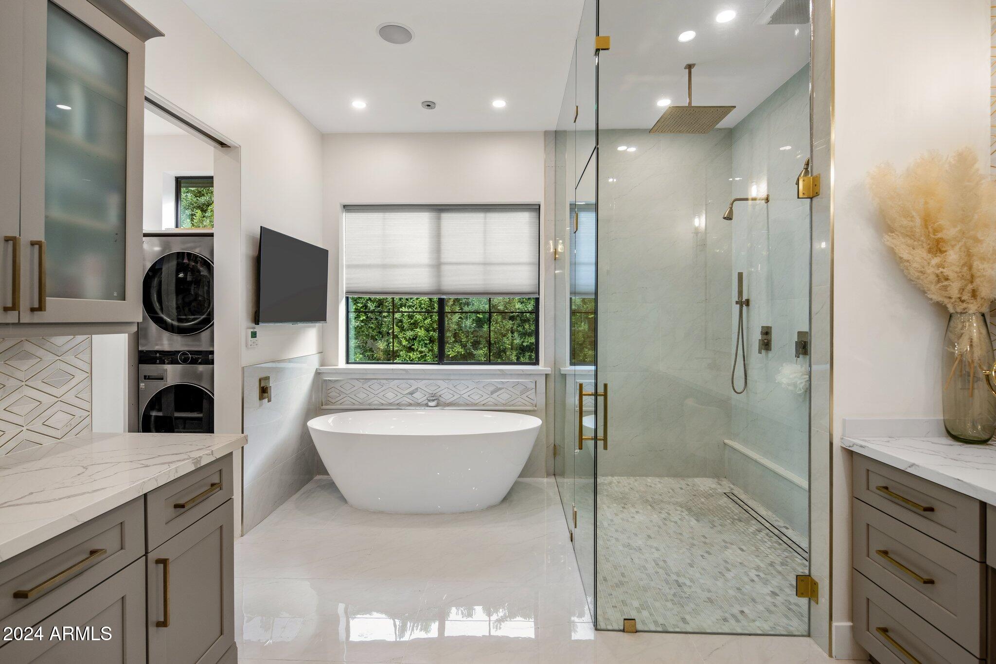INDIAN MESA ESTATES AMD REPLAT - Residential