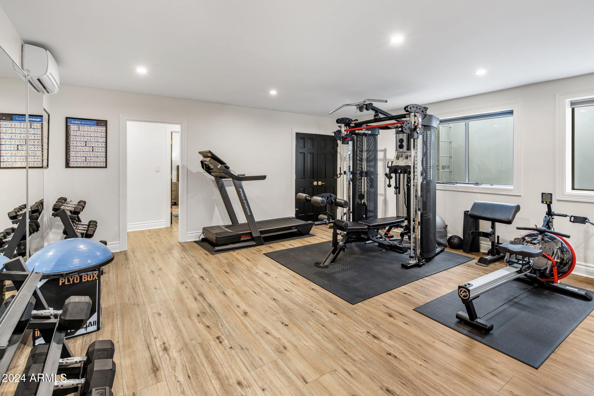 INDIAN MESA ESTATES AMD REPLAT - Residential