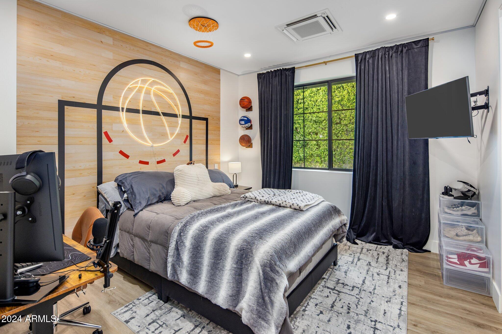 INDIAN MESA ESTATES AMD REPLAT - Residential