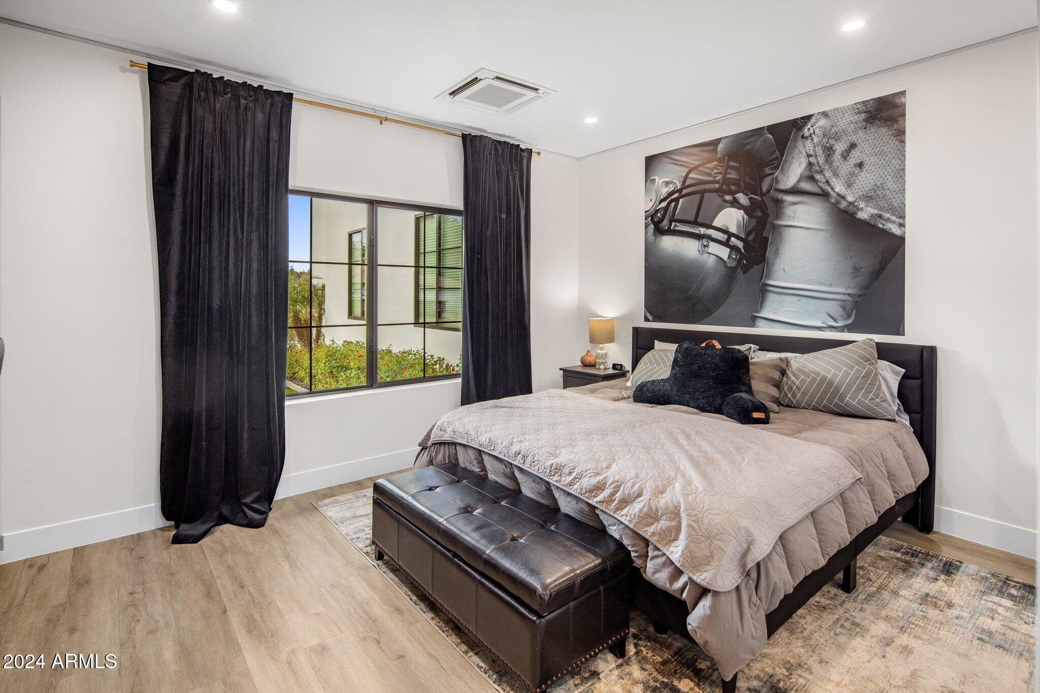 INDIAN MESA ESTATES AMD REPLAT - Residential