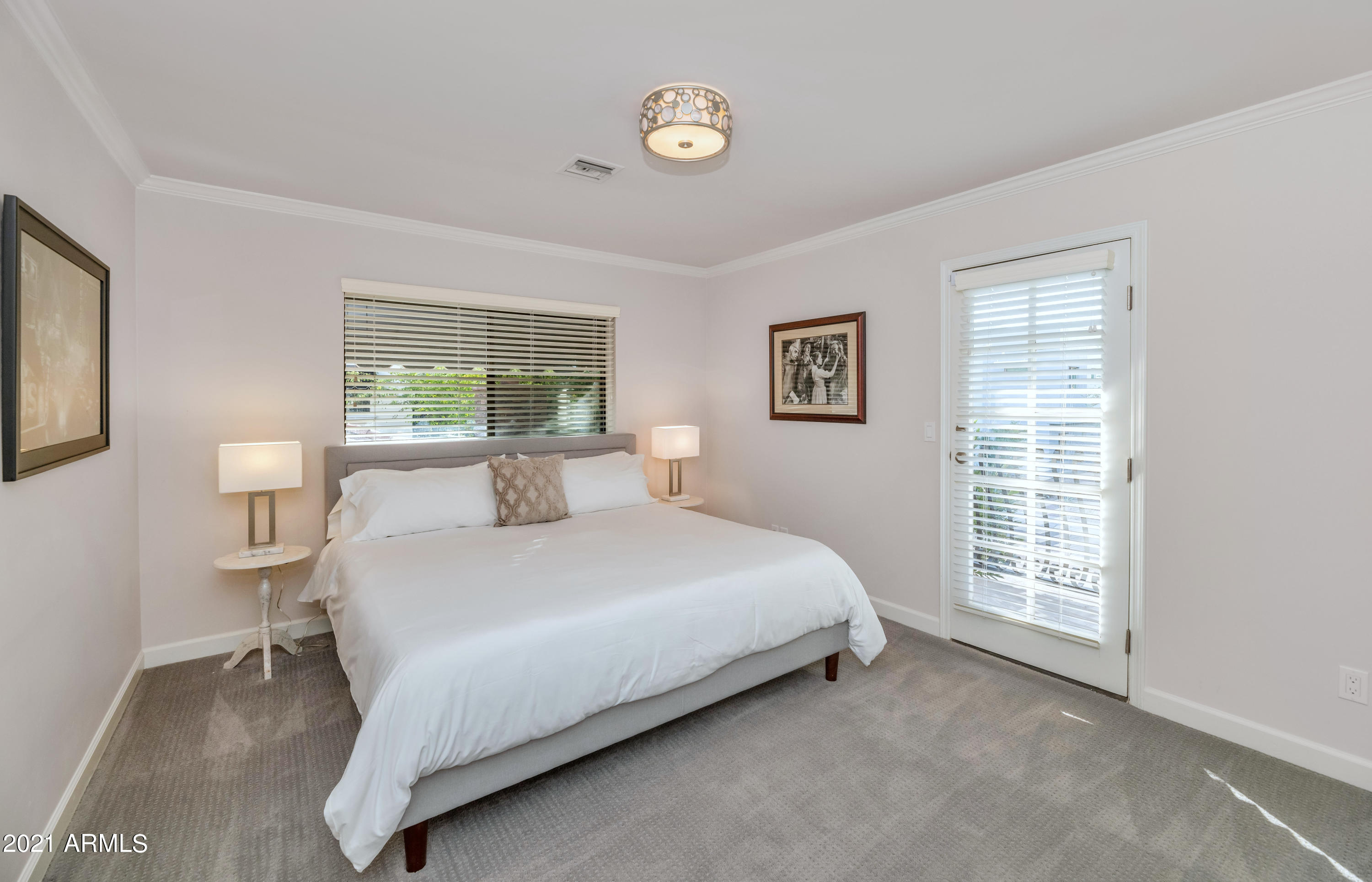 Trullies Condominiums - Residential Income