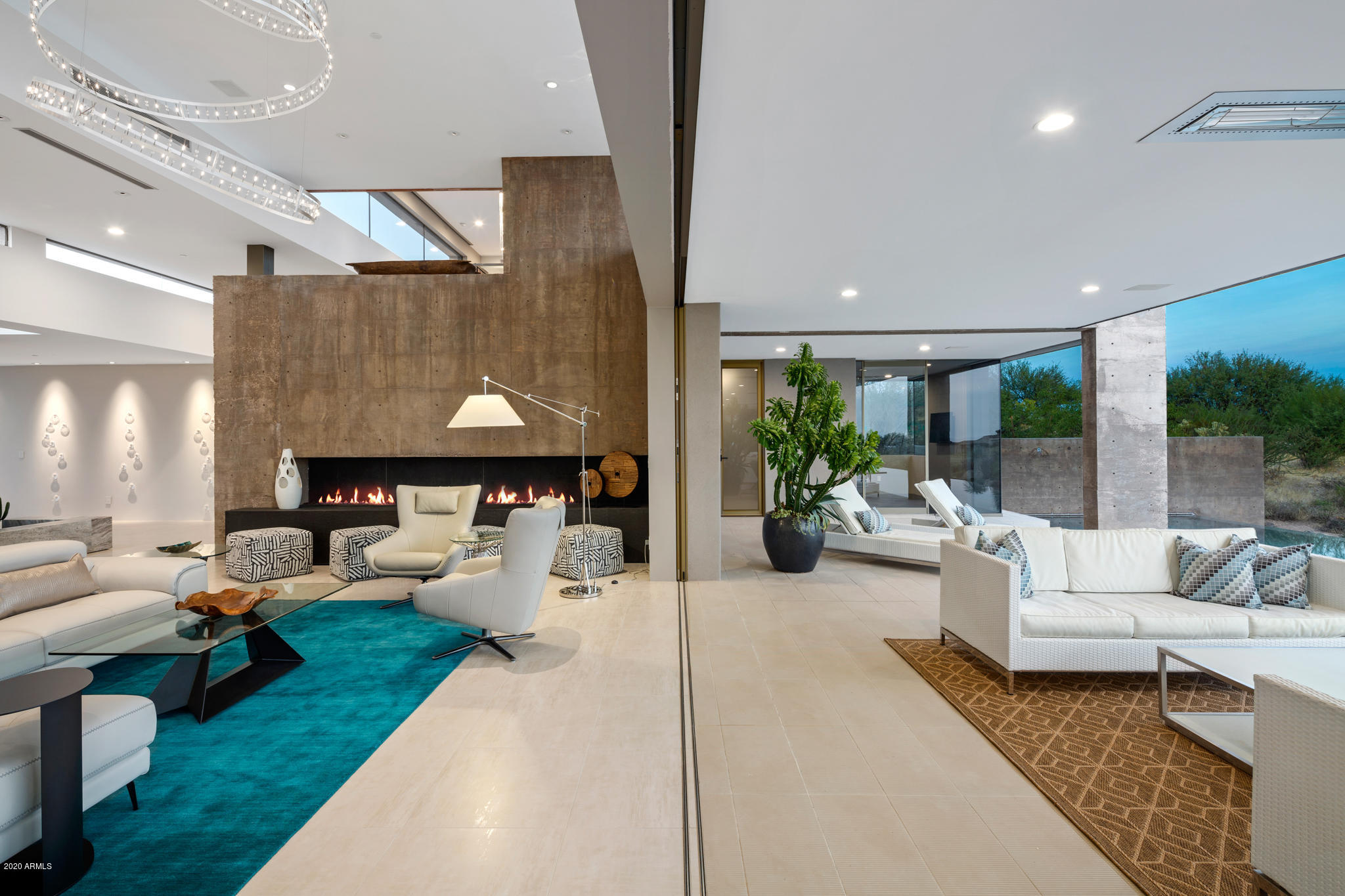 Mirabel Club - Residential