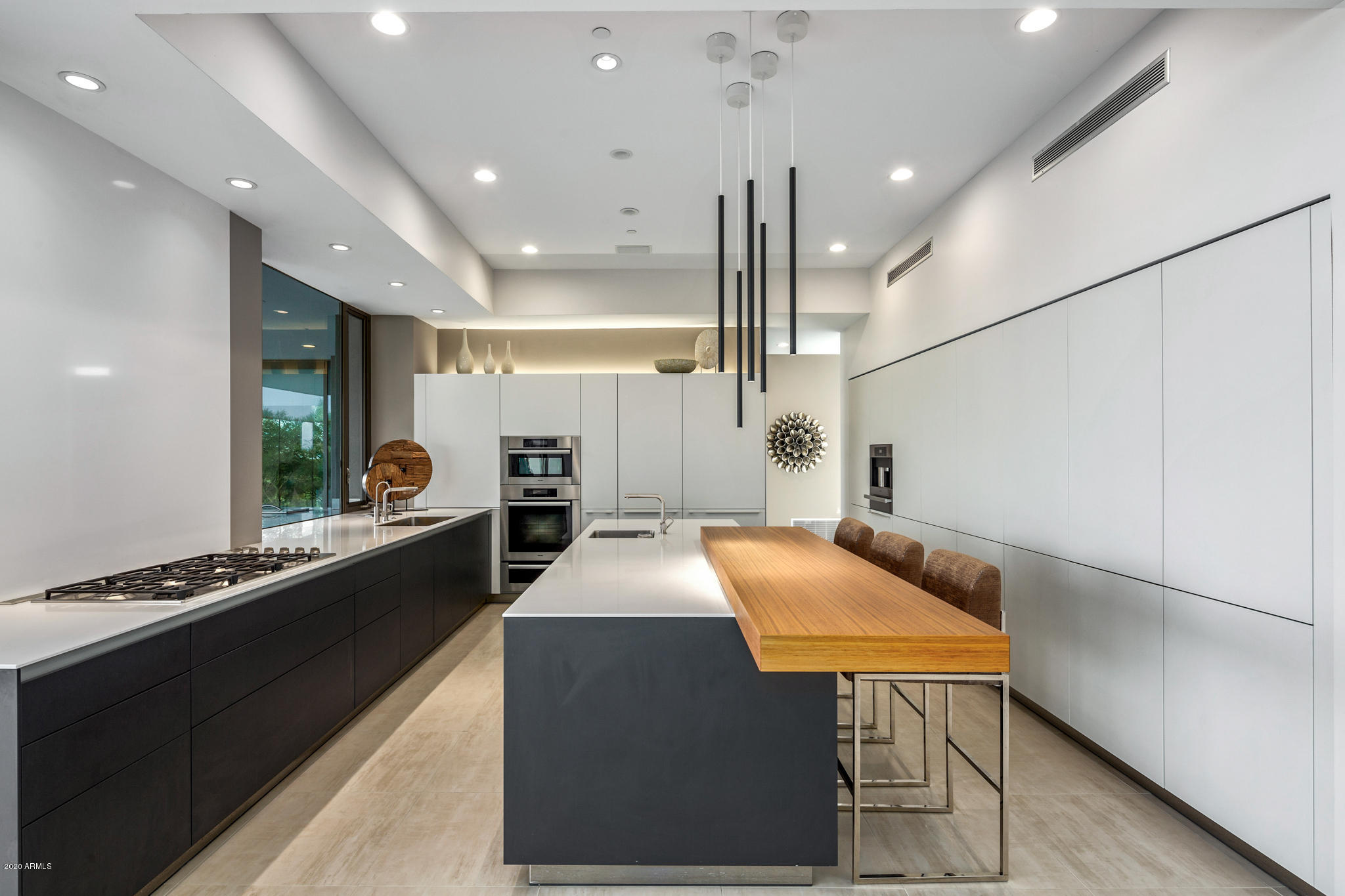 Mirabel Club - Residential