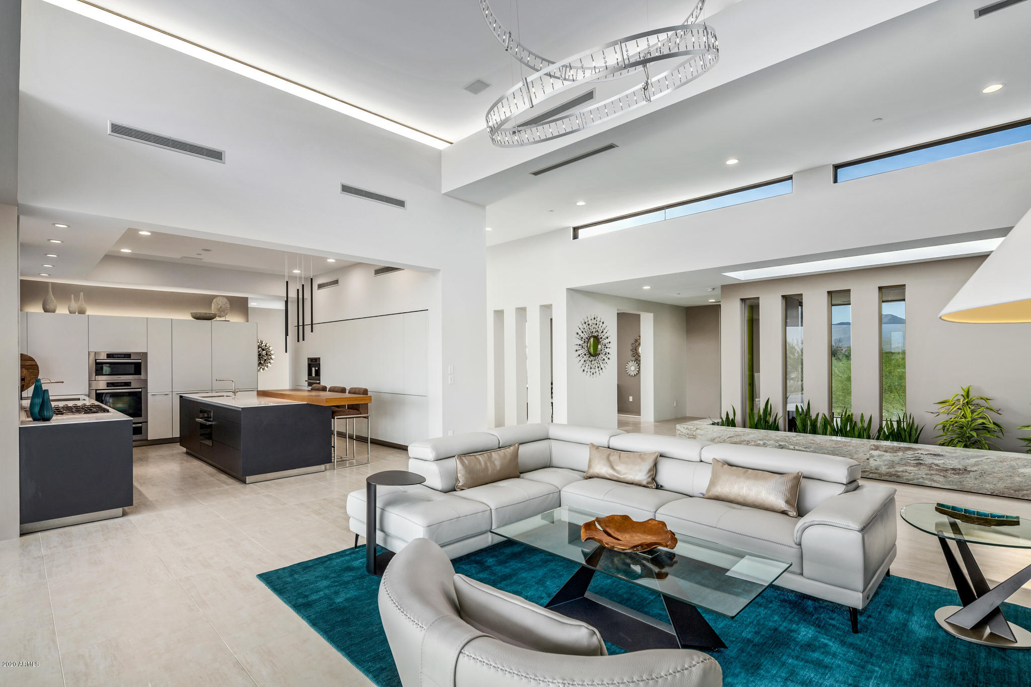 Mirabel Club - Residential