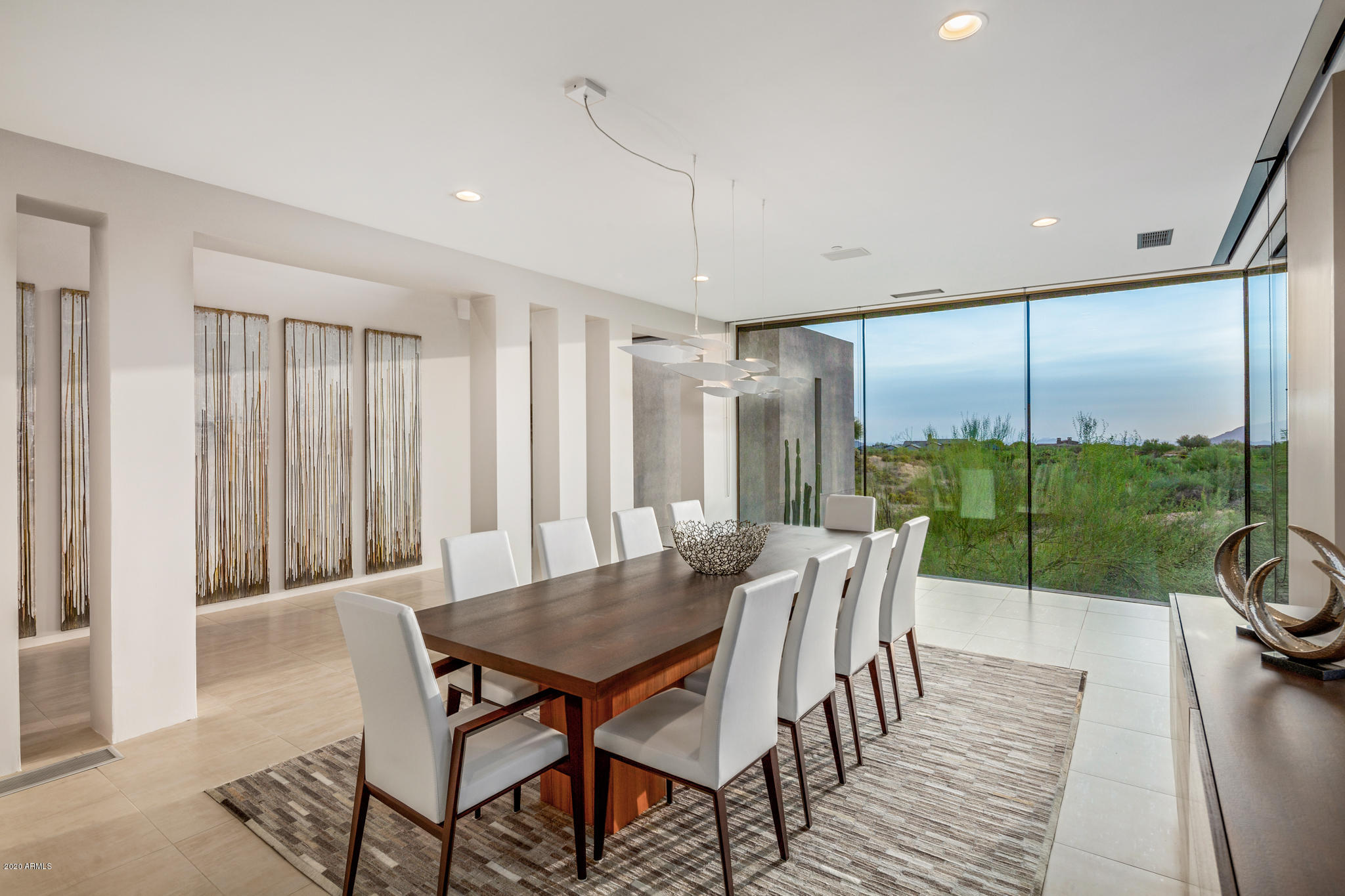Mirabel Club - Residential