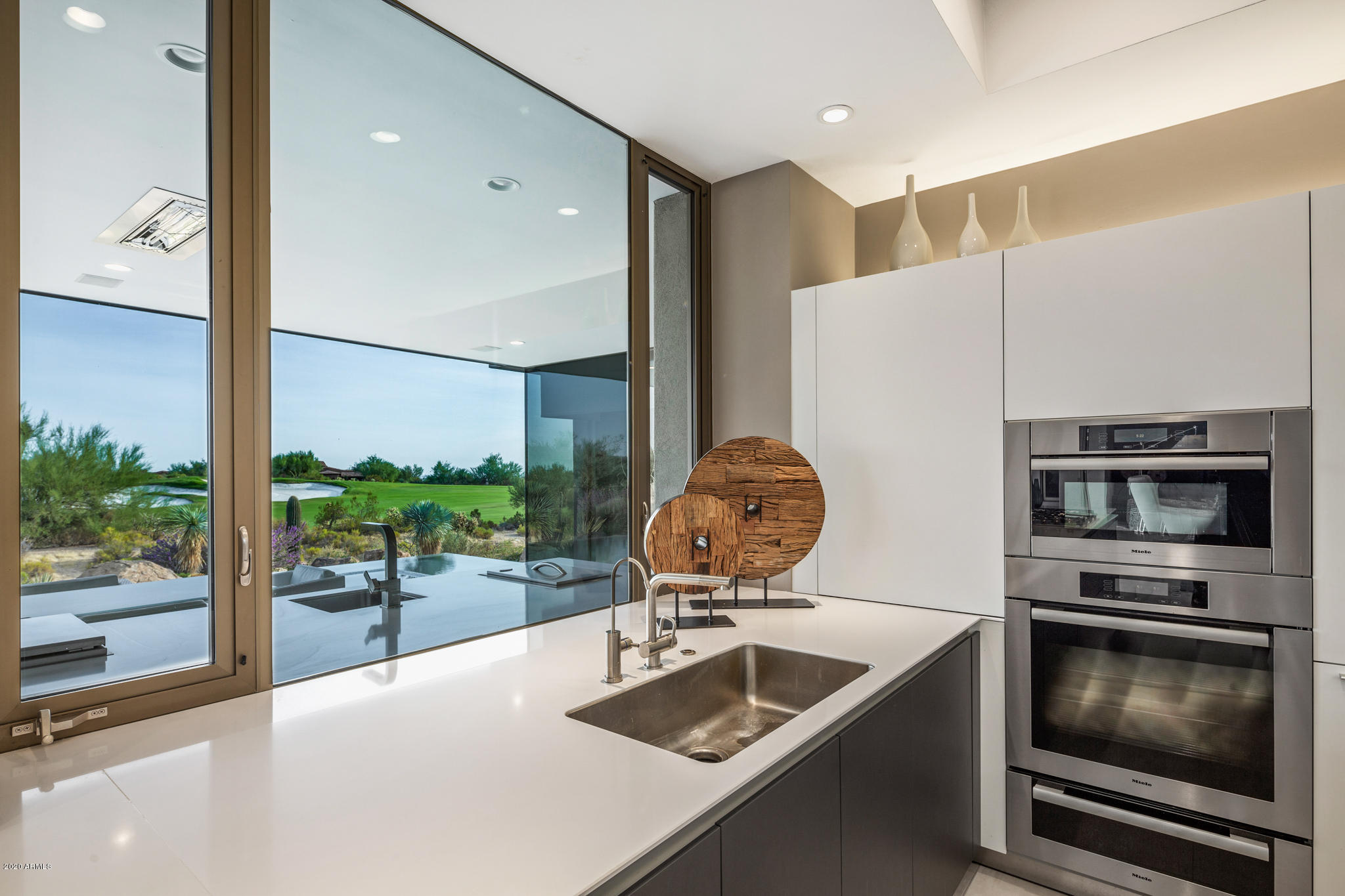 Mirabel Club - Residential