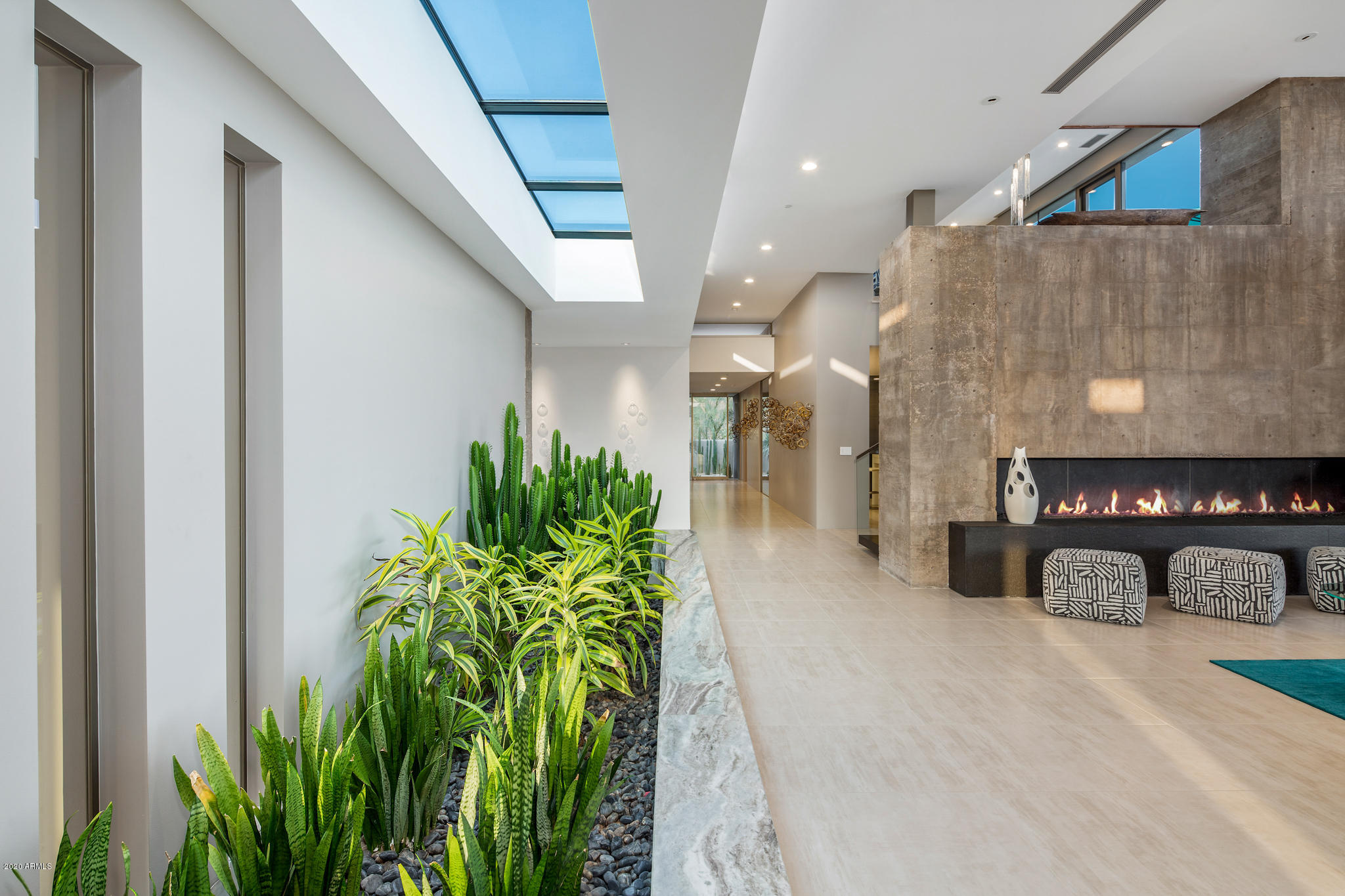 Mirabel Club - Residential