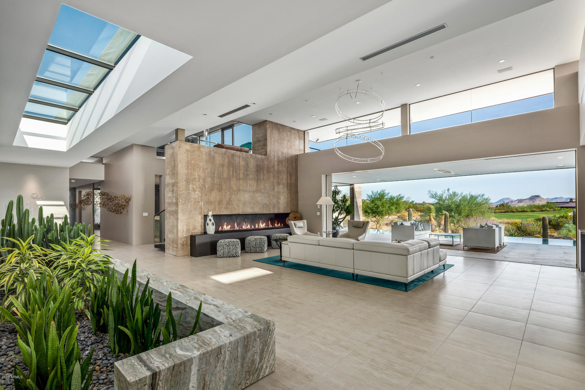 Mirabel Club - Residential