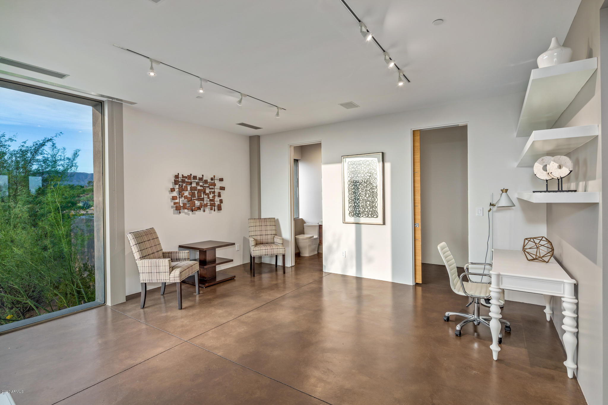Mirabel Club - Residential