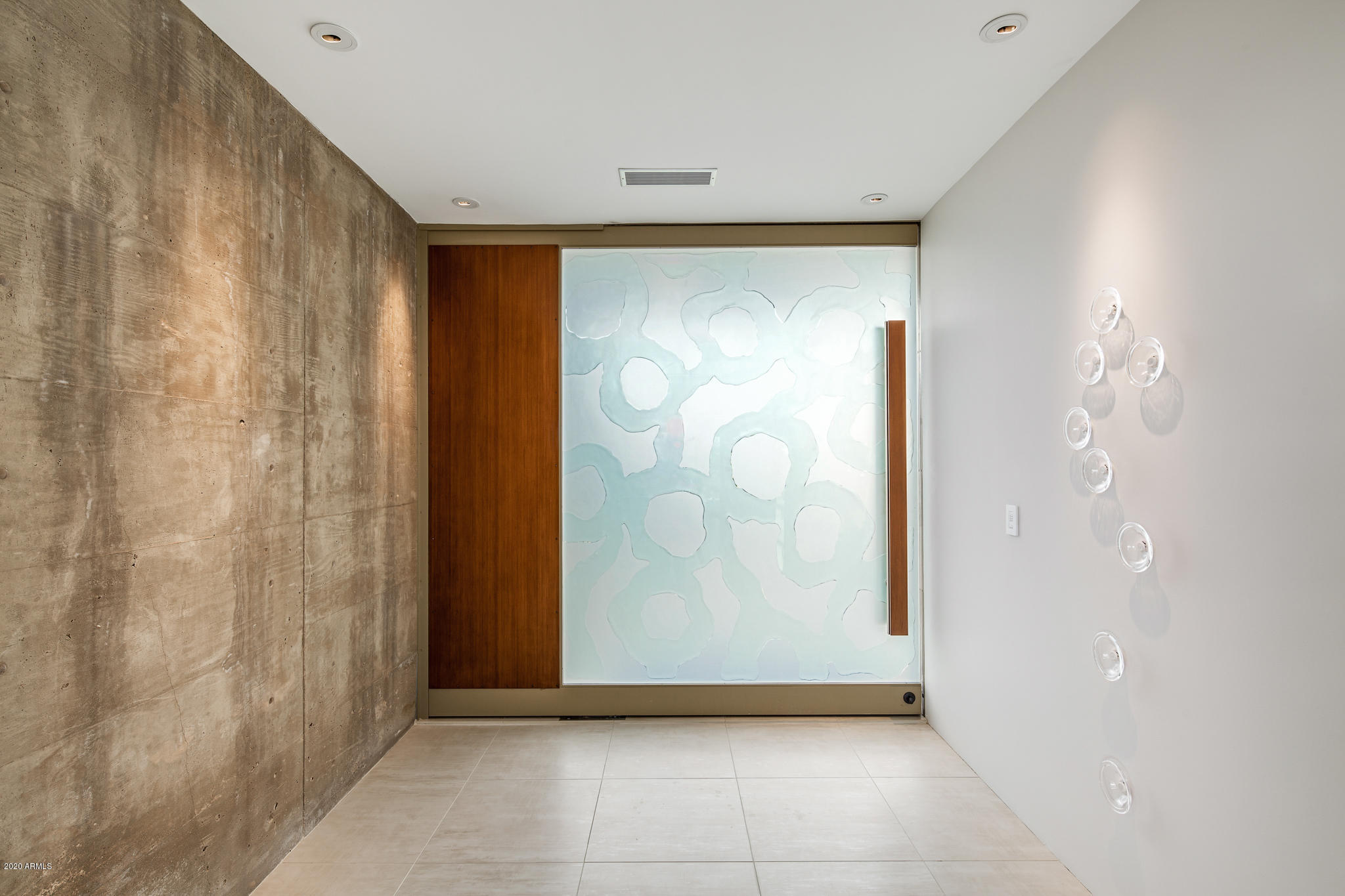 Mirabel Club - Residential