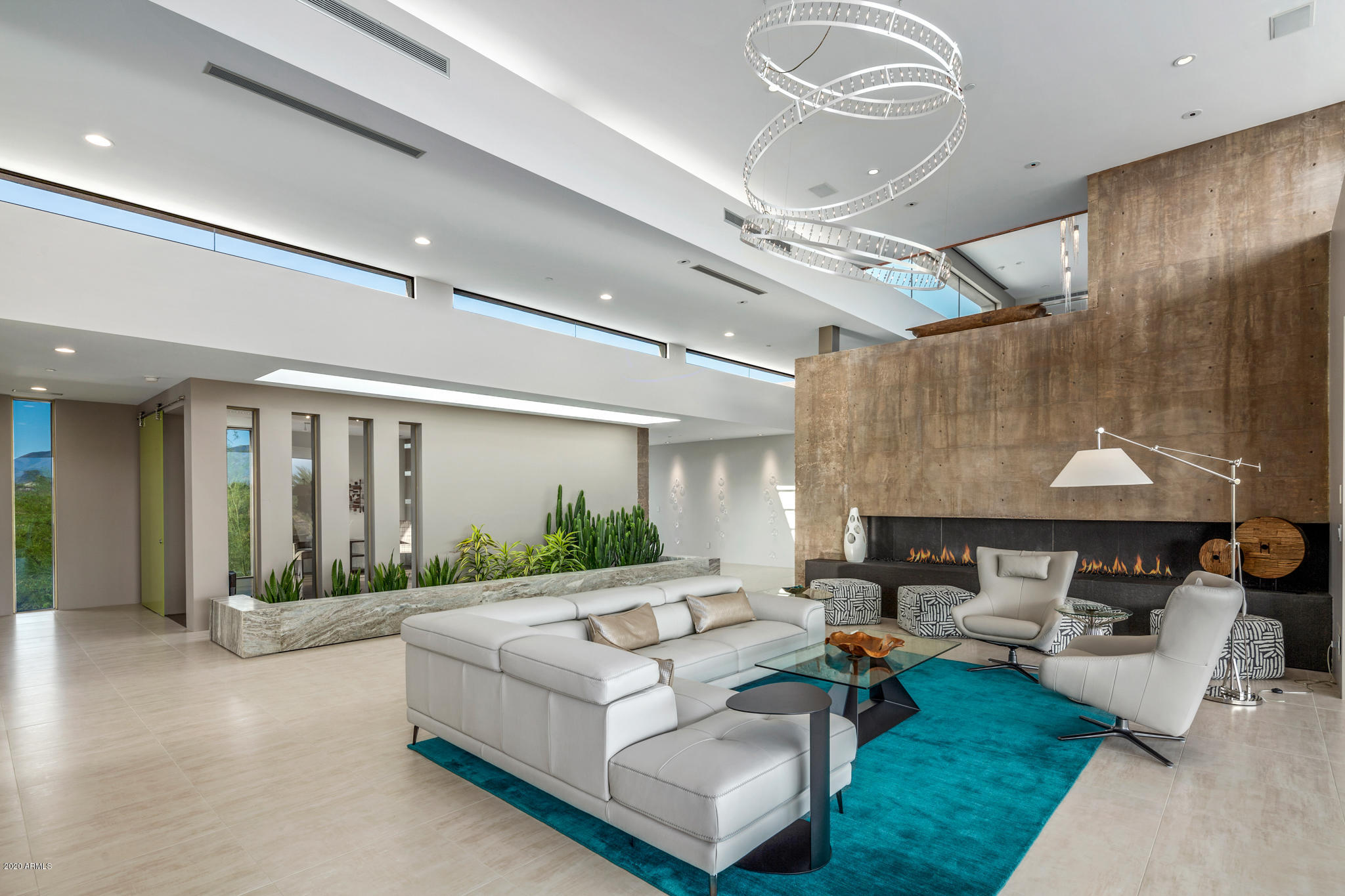 Mirabel Club - Residential
