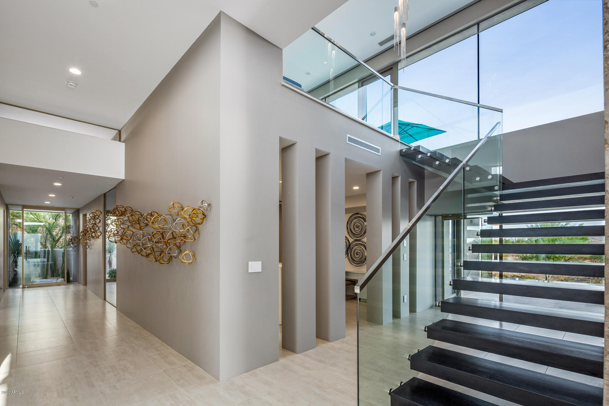 Mirabel Club - Residential
