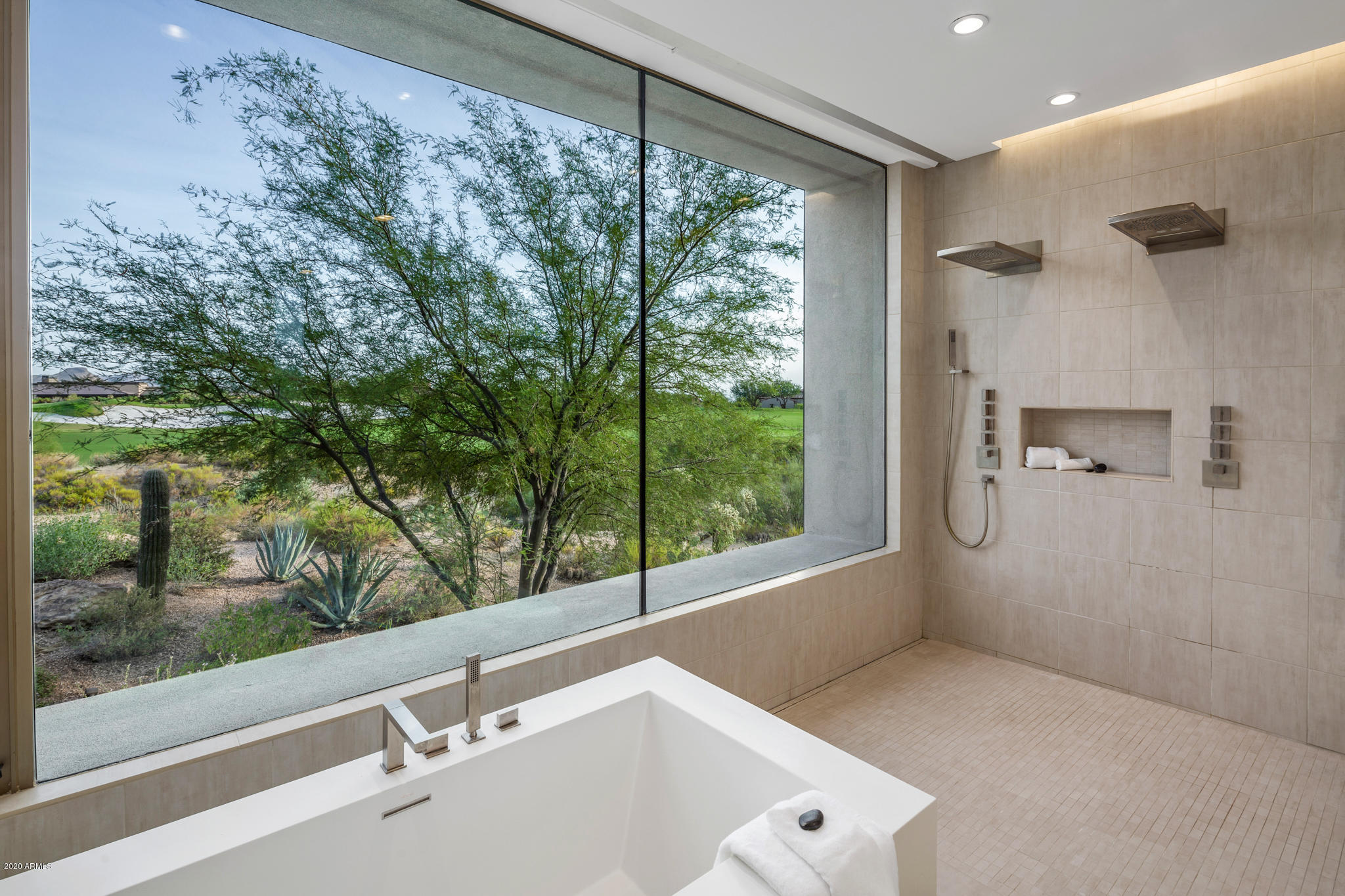 Mirabel Club - Residential