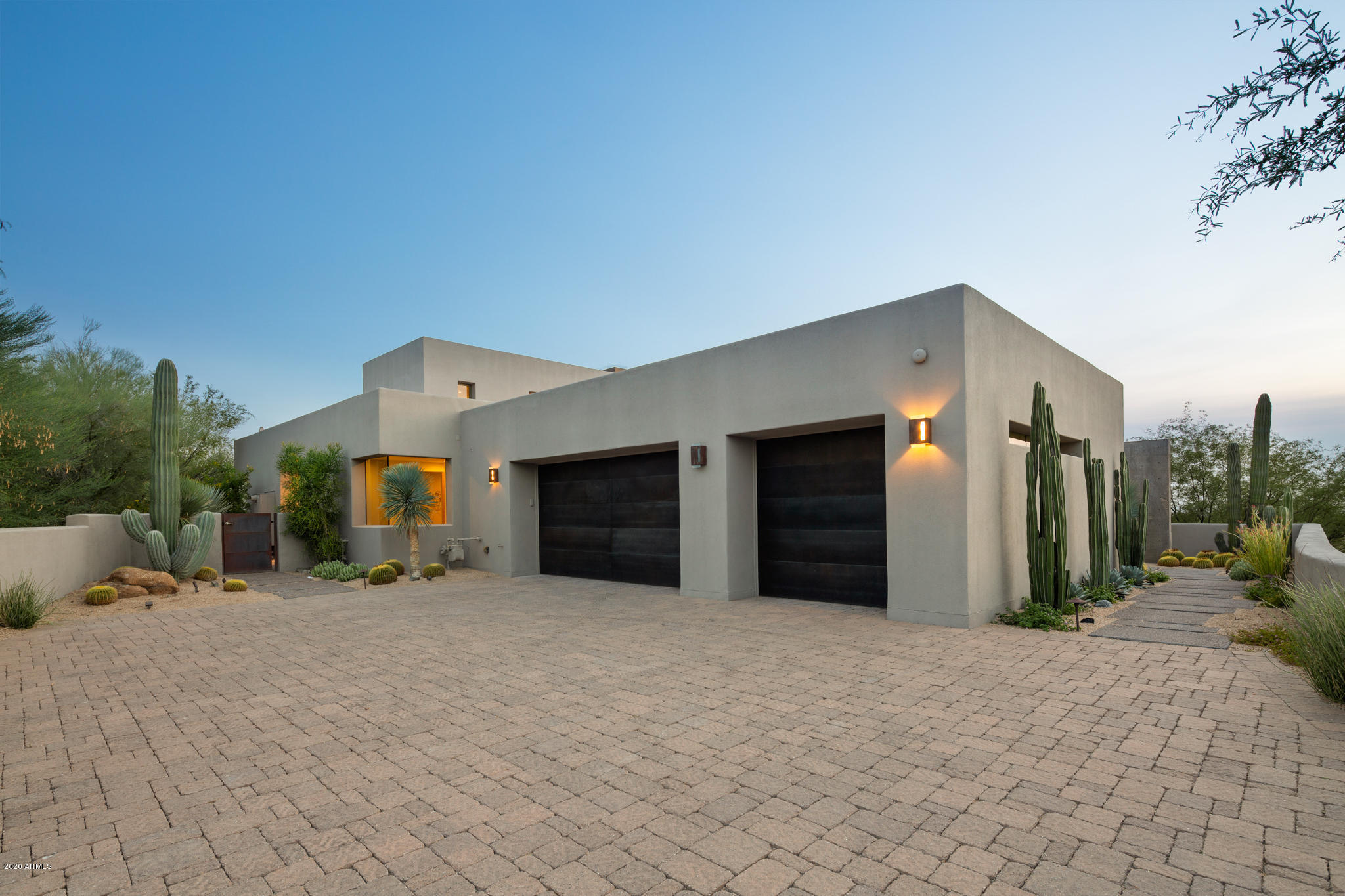 Mirabel Club - Residential