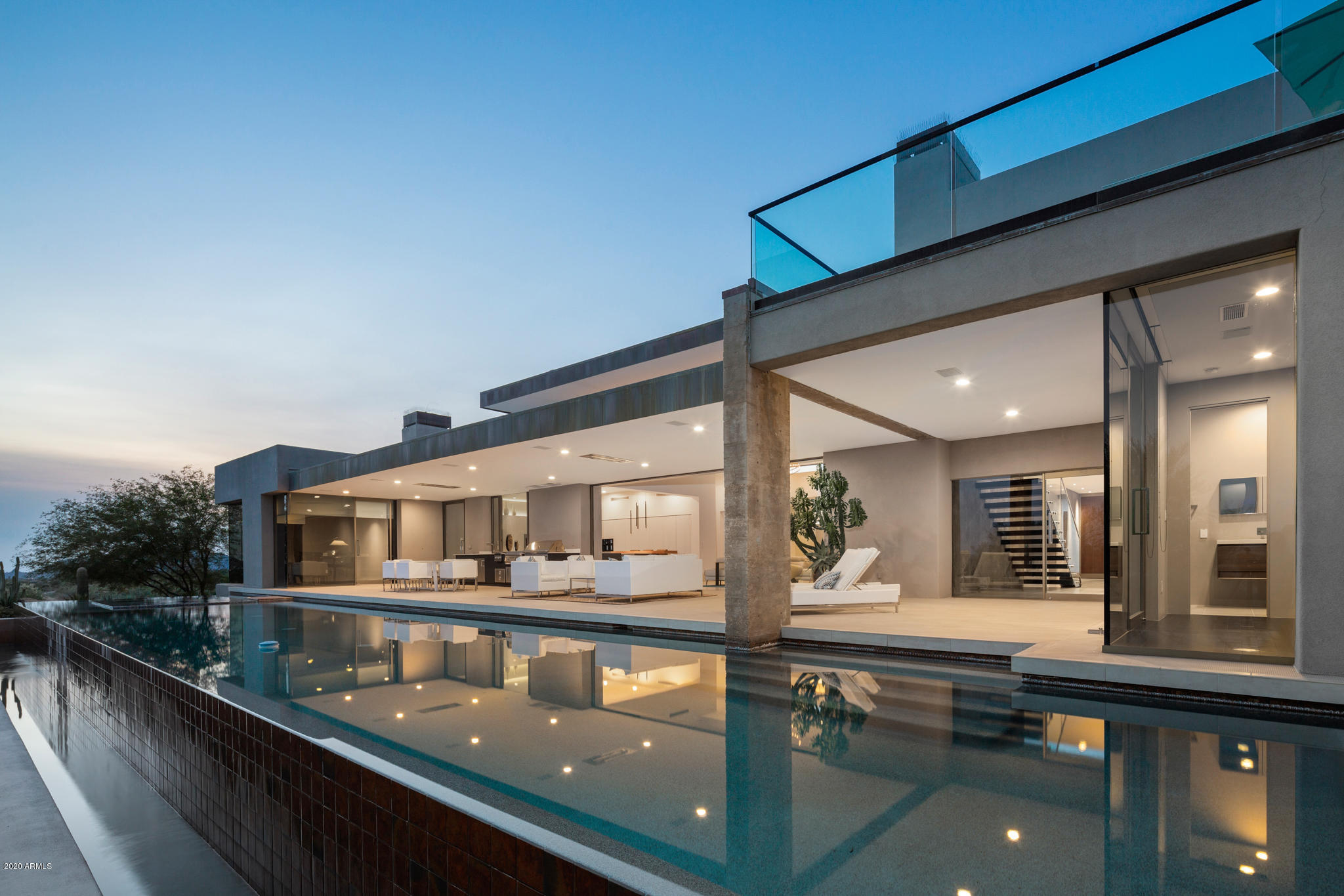 Mirabel Club - Residential