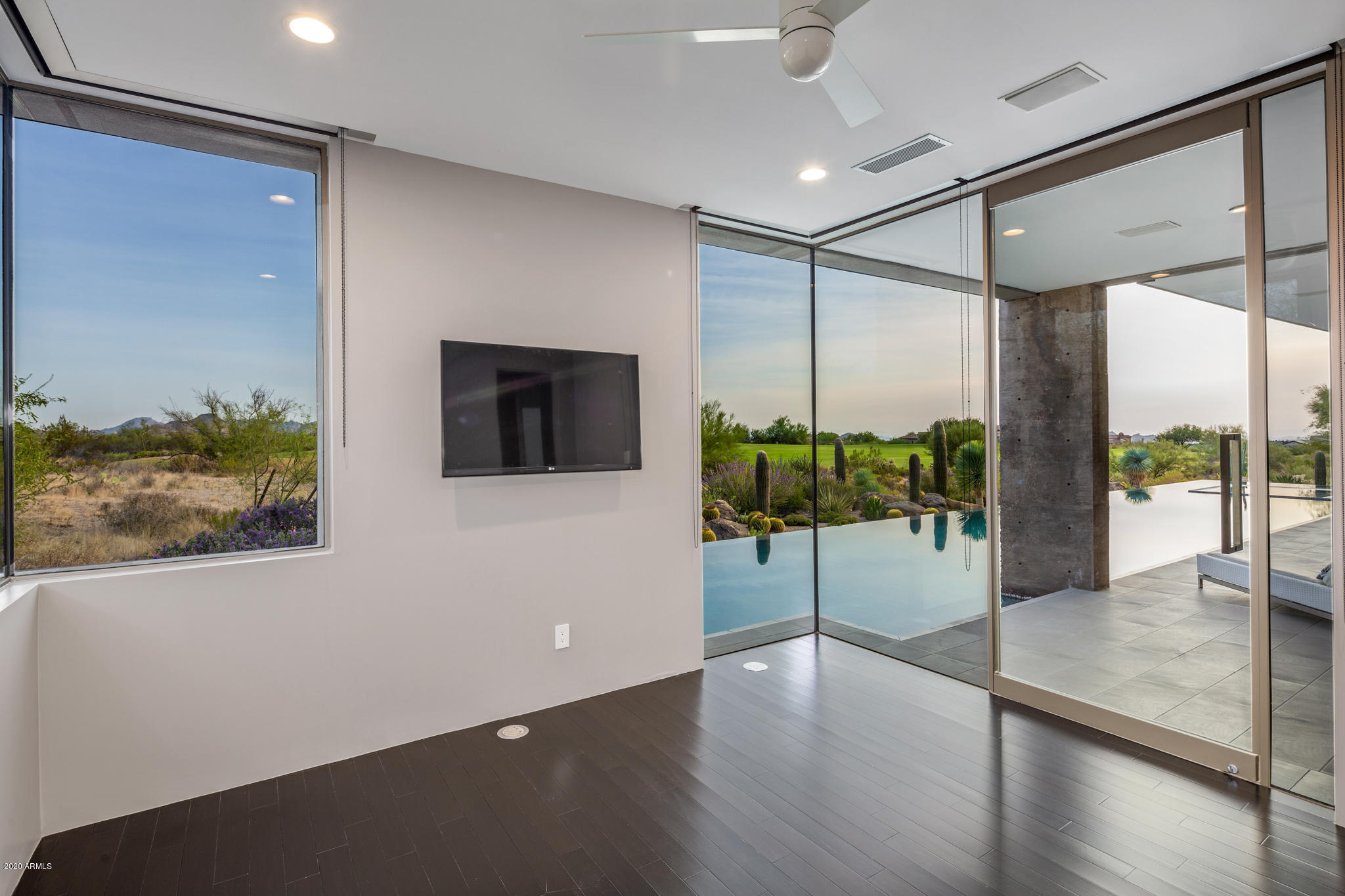 Mirabel Club - Residential