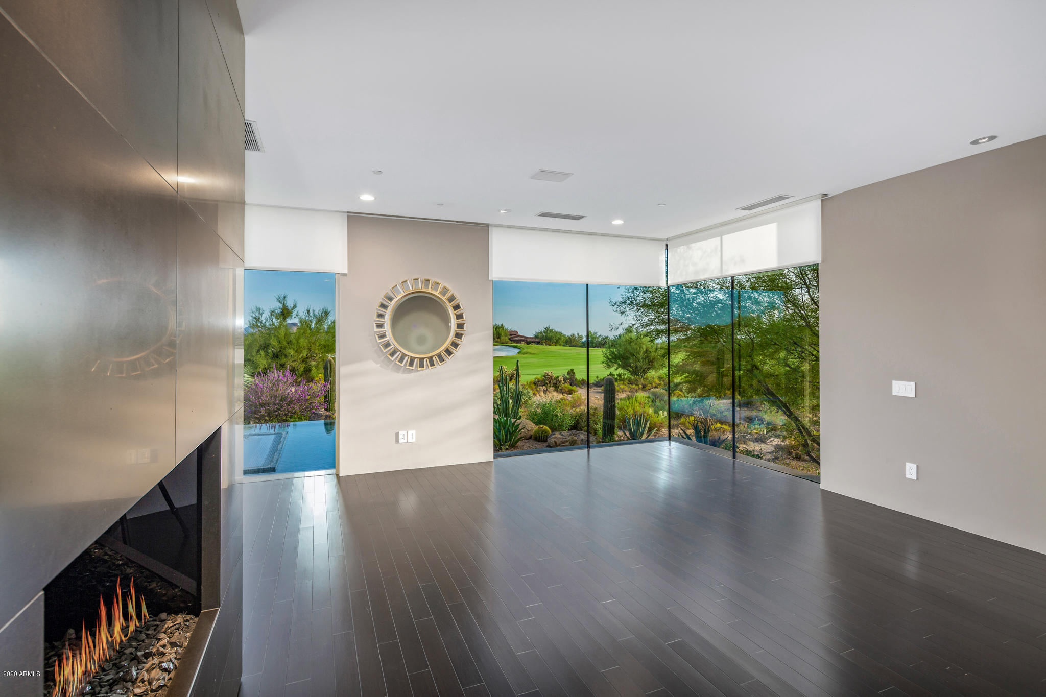 Mirabel Club - Residential