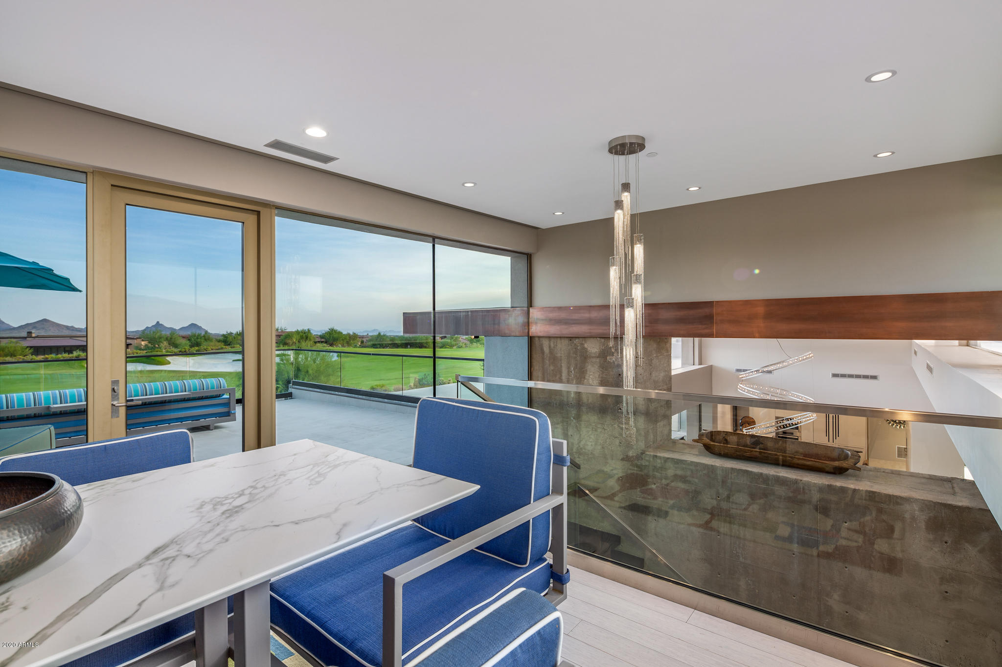 Mirabel Club - Residential
