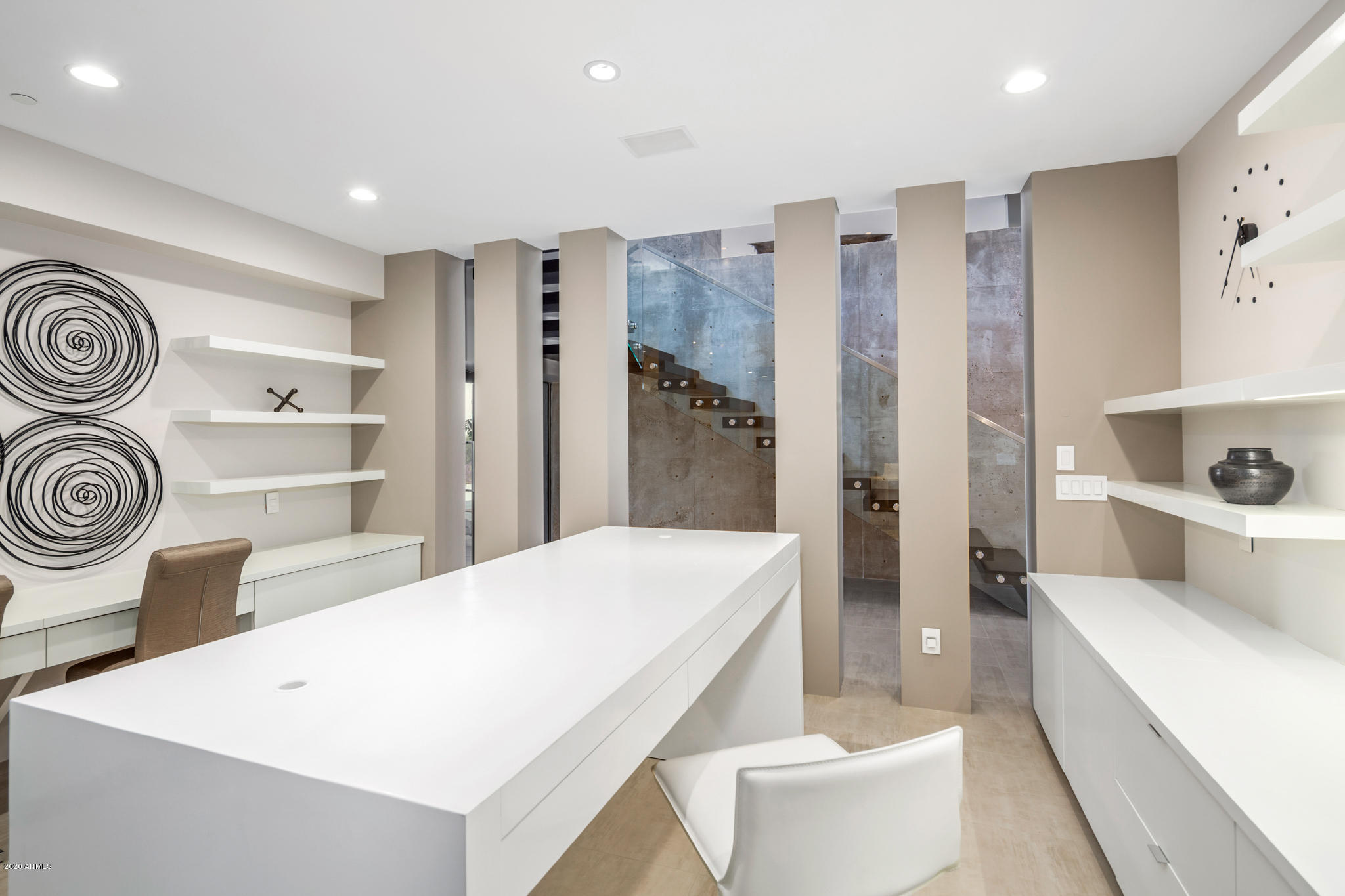 Mirabel Club - Residential