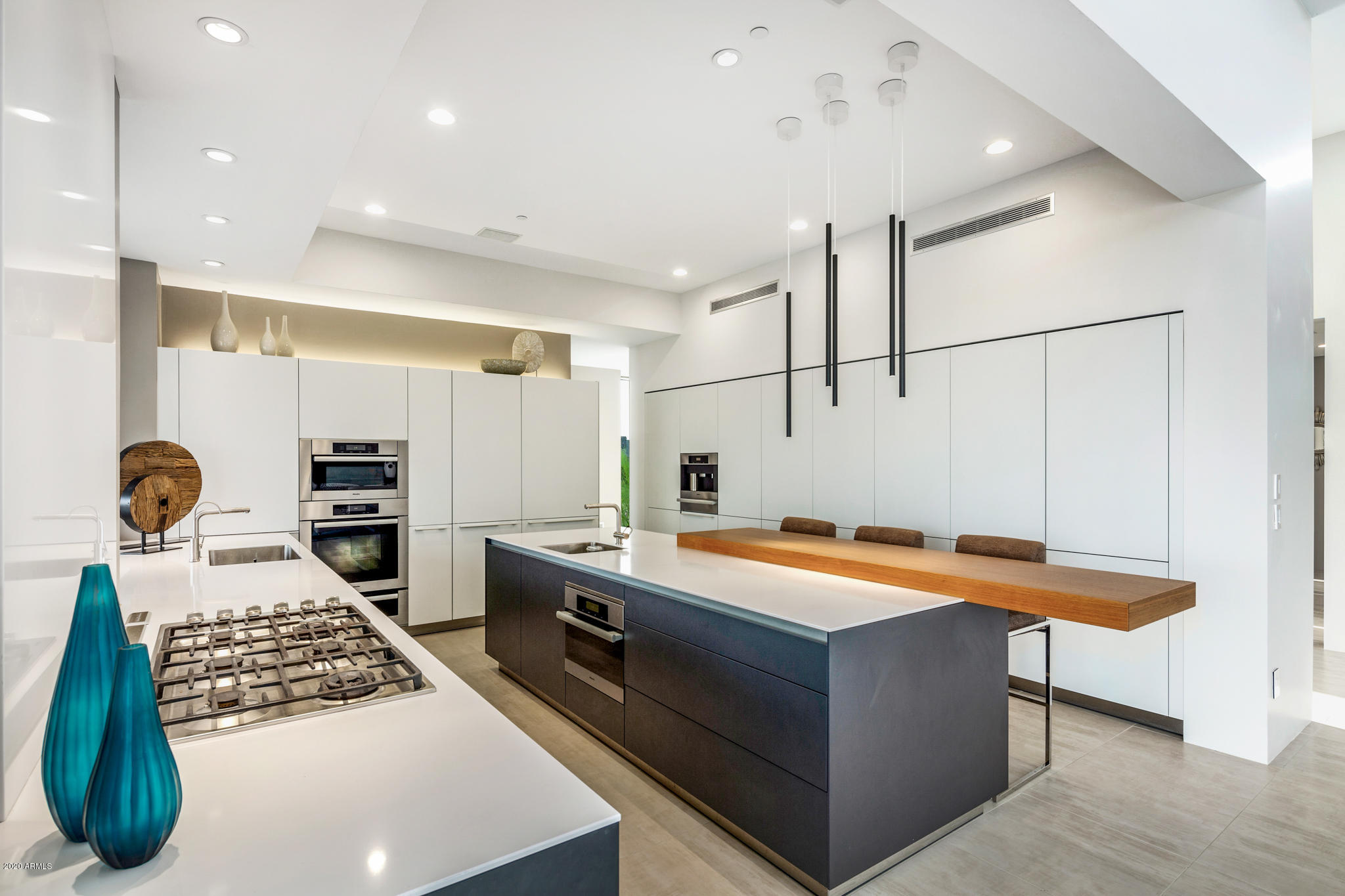 Mirabel Club - Residential