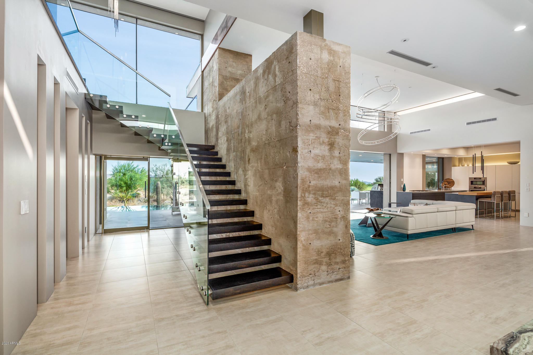 Mirabel Club - Residential