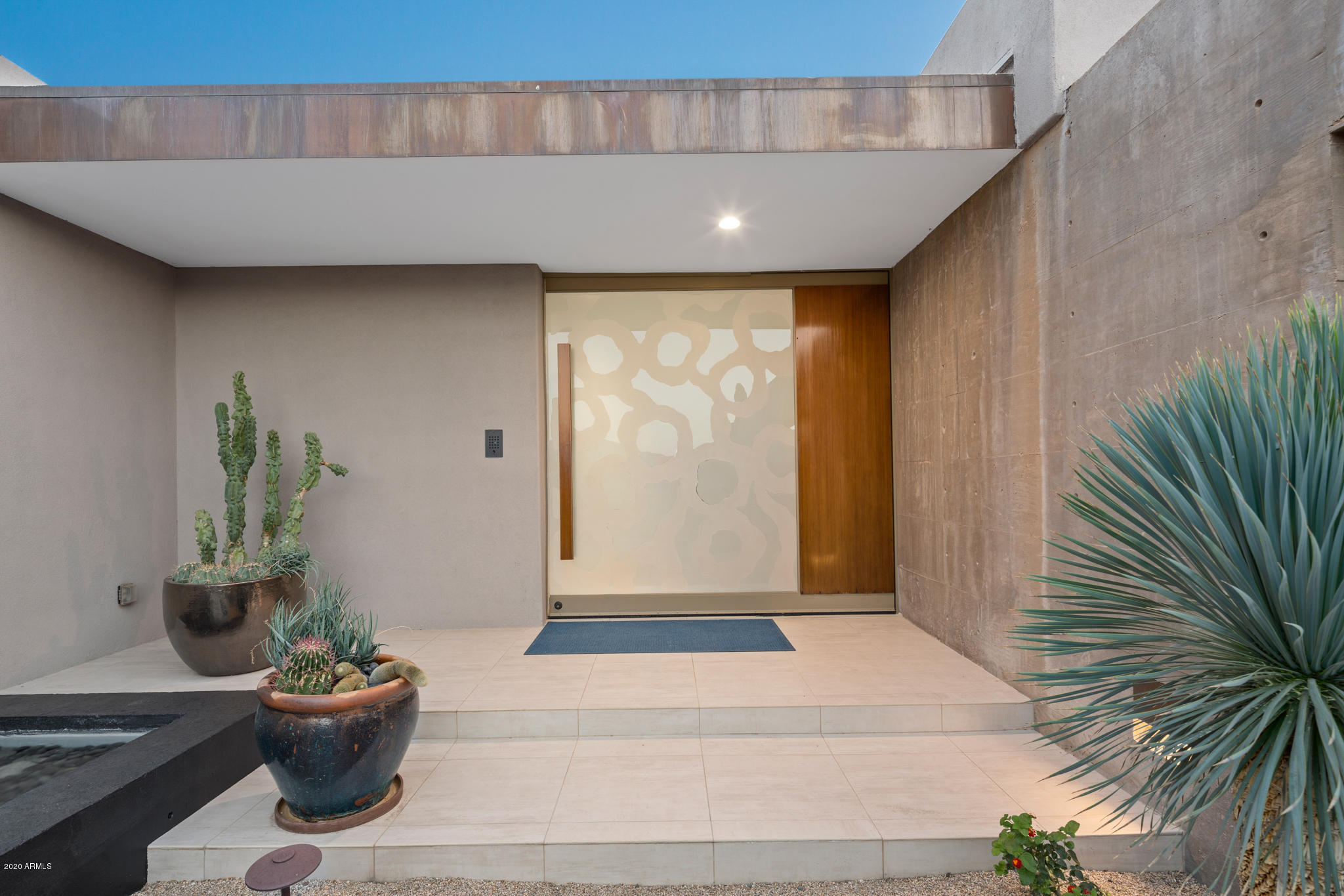 Mirabel Club - Residential