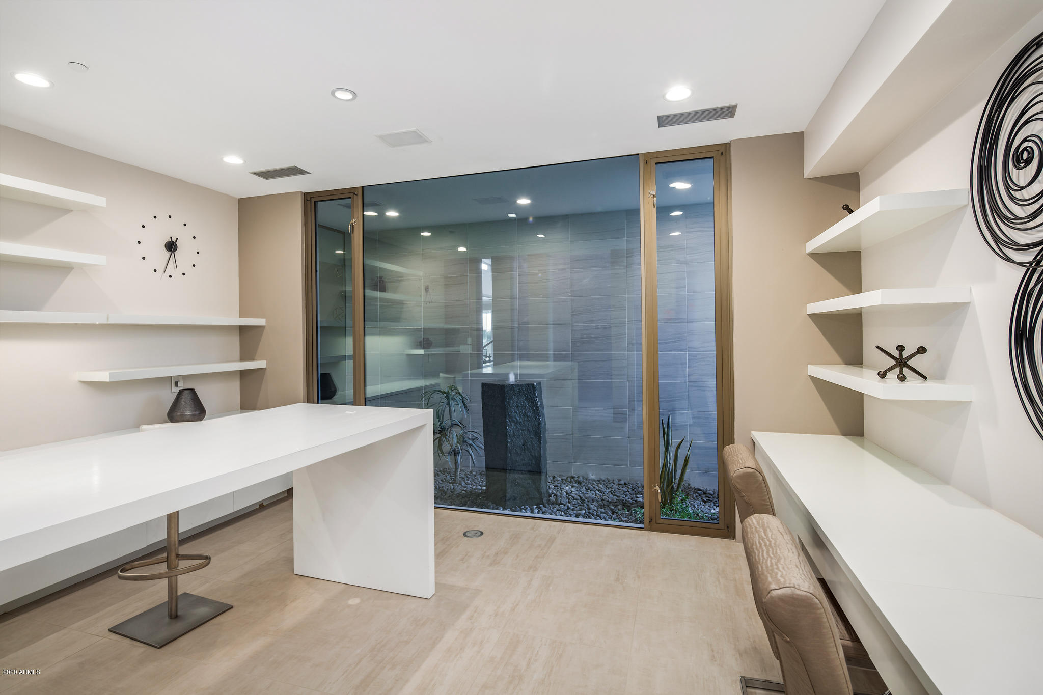 Mirabel Club - Residential