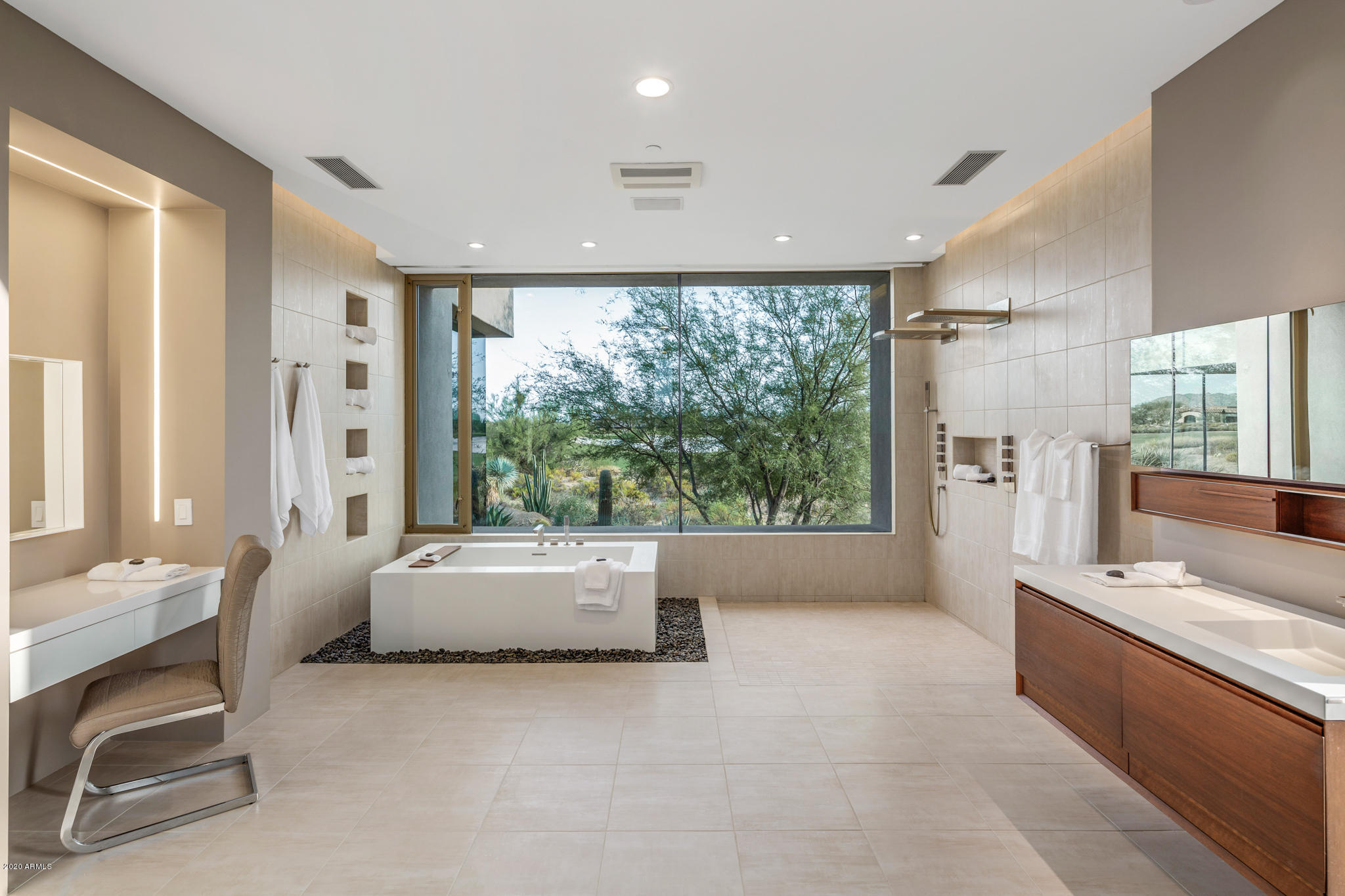 Mirabel Club - Residential