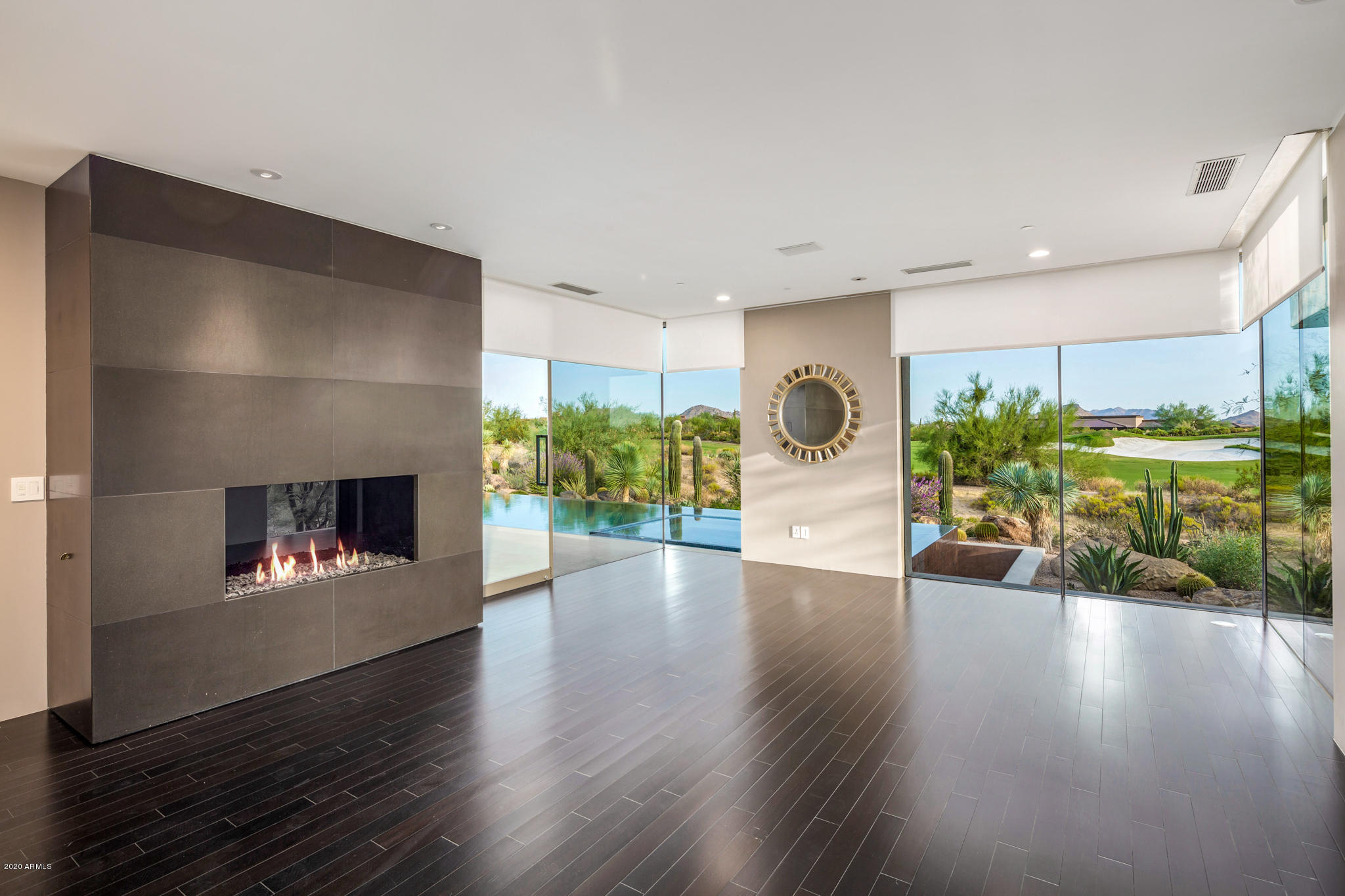 Mirabel Club - Residential