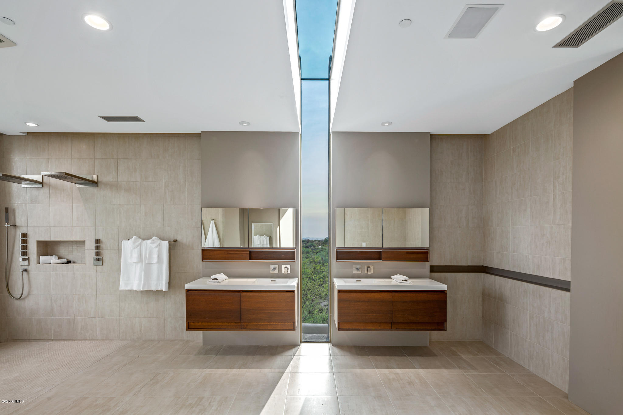 Mirabel Club - Residential