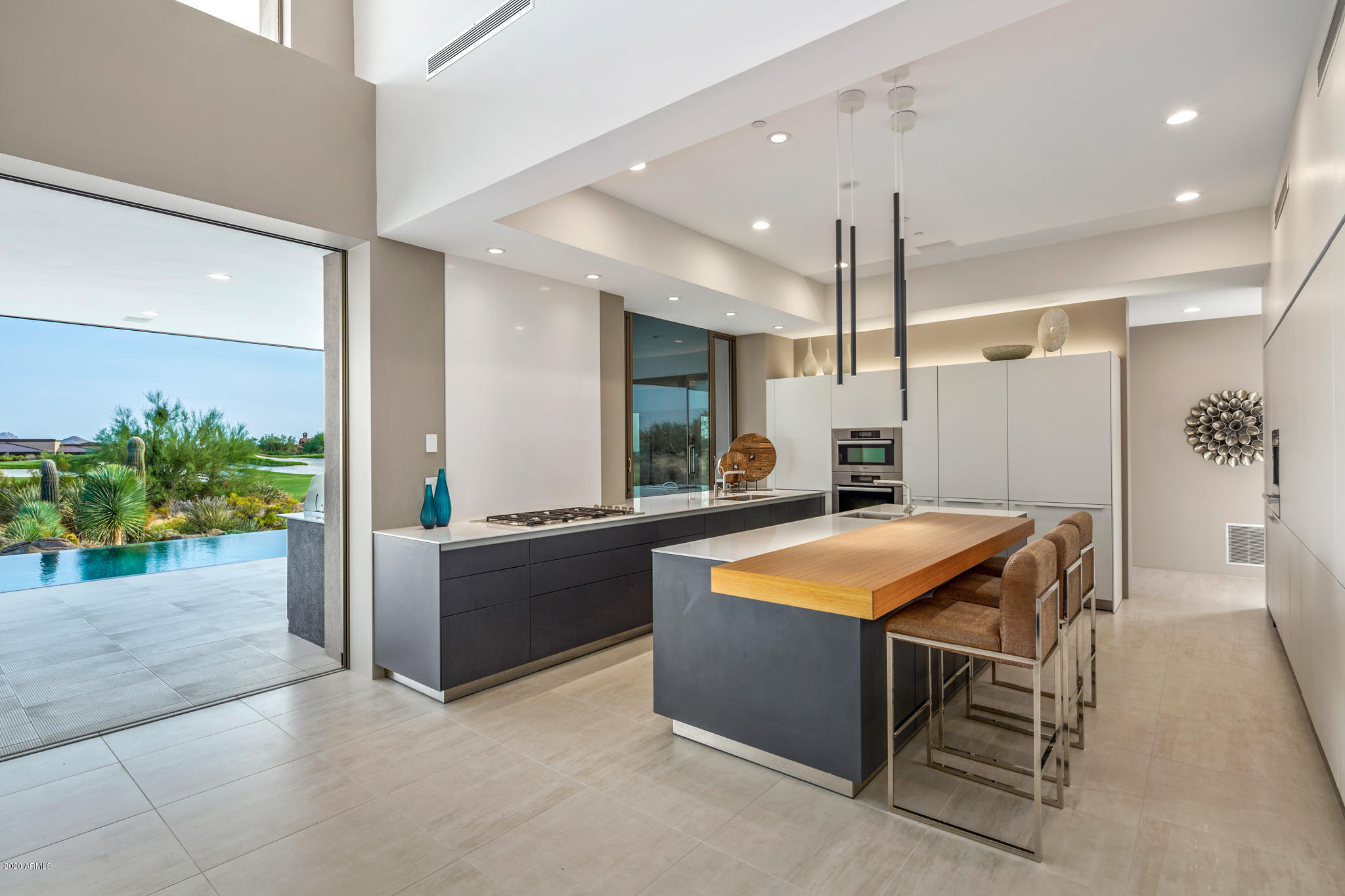 Mirabel Club - Residential