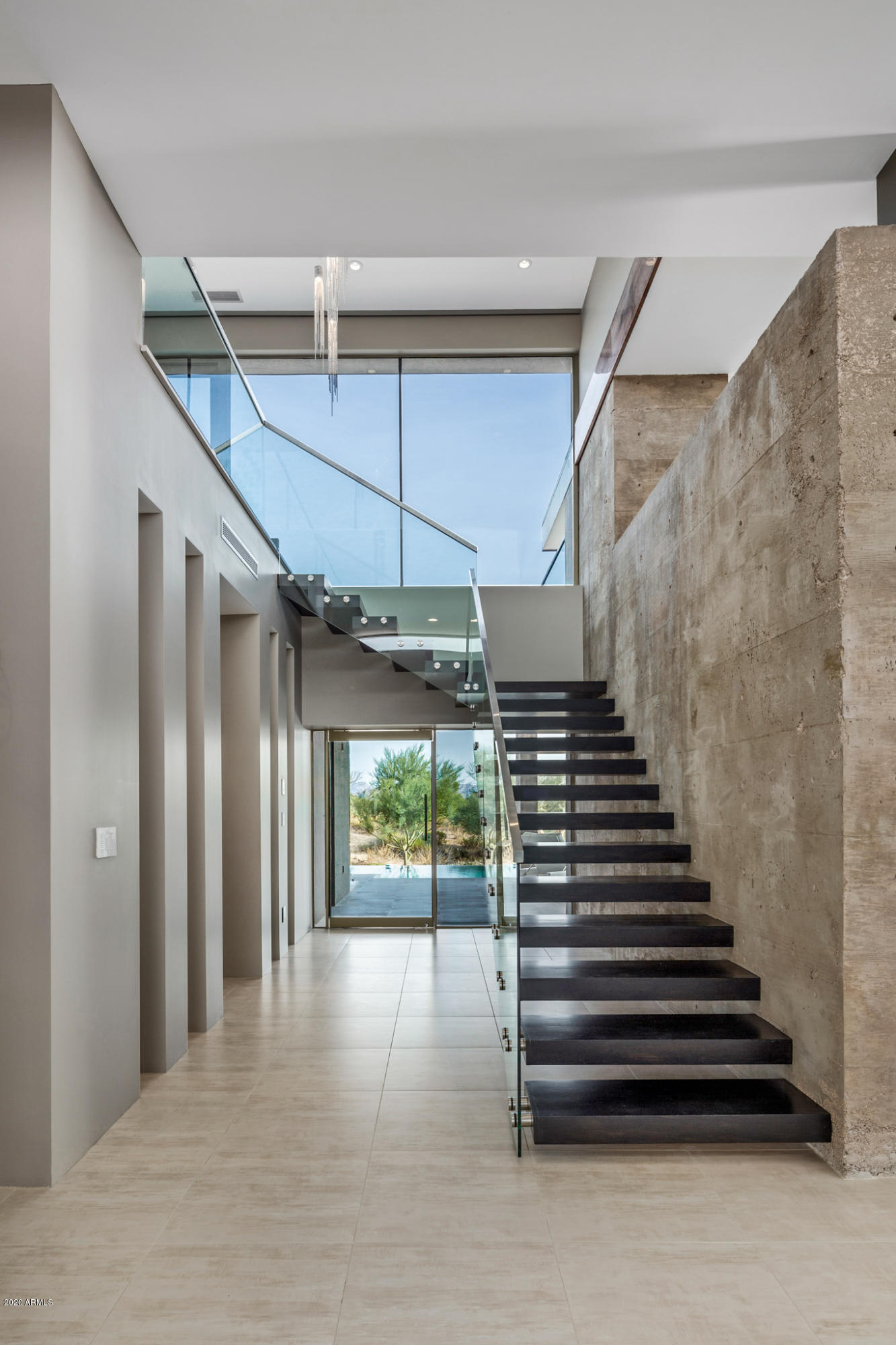 Mirabel Club - Residential