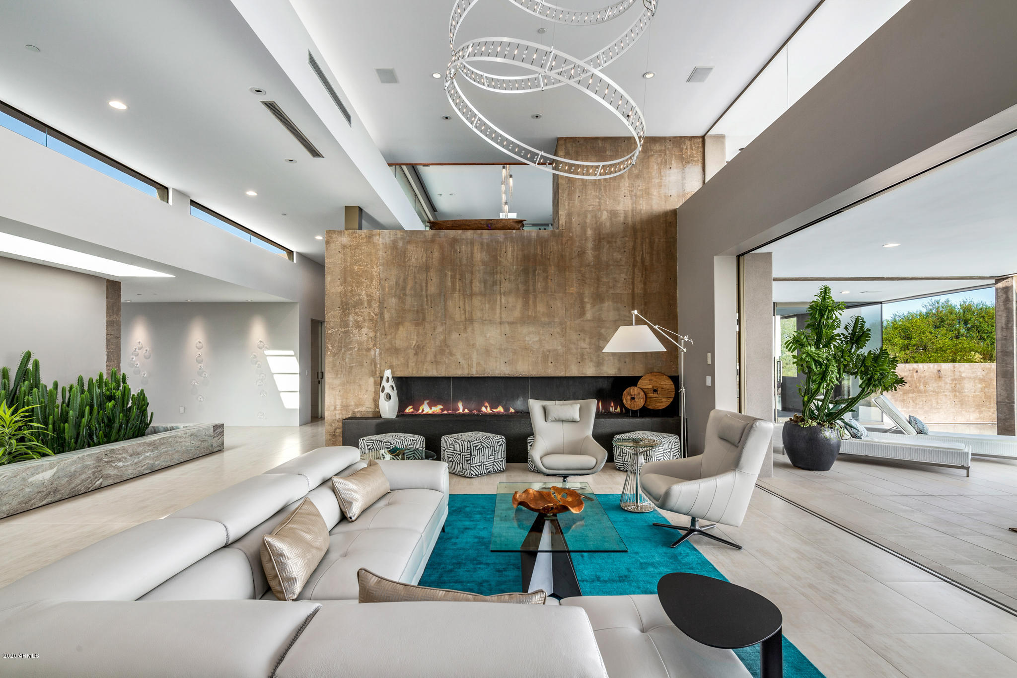 Mirabel Club - Residential
