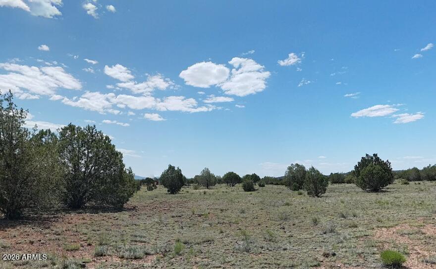 KAIBAB KNOLLS ESTATES - Land