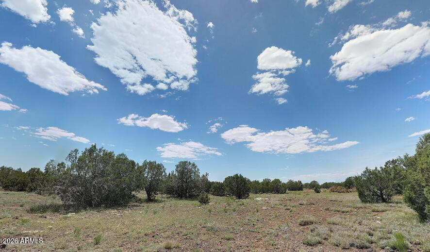KAIBAB KNOLLS ESTATES - Land