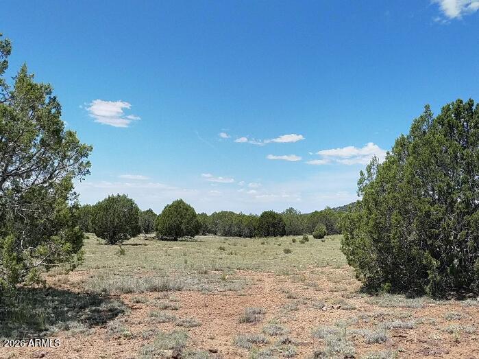 KAIBAB KNOLLS ESTATES - Land