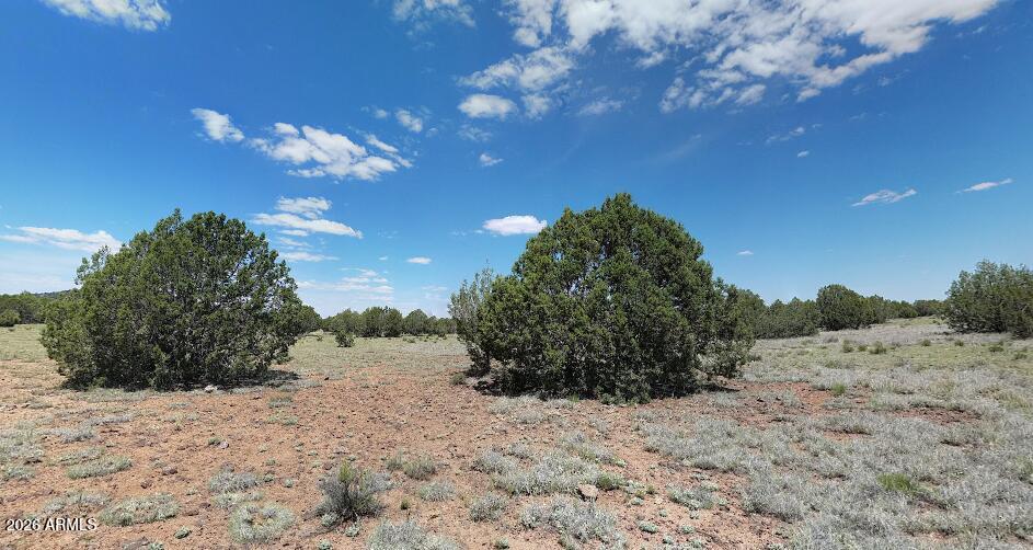 KAIBAB KNOLLS ESTATES - Land