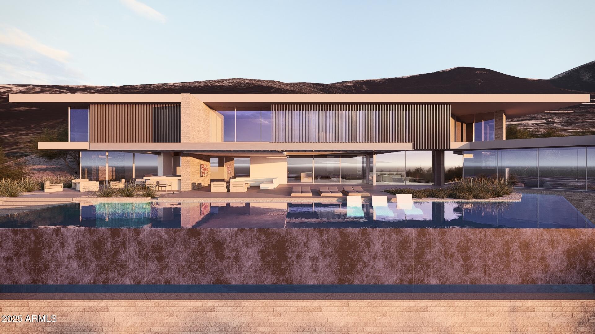 PHOENICIAN - Land