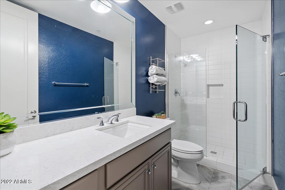 WINDGATE RANCH PHASE 2 PLAT C - Residential
