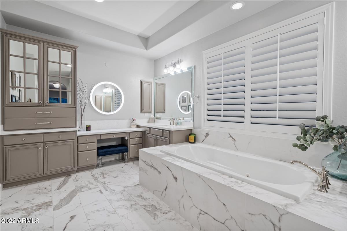 WINDGATE RANCH PHASE 2 PLAT C - Residential