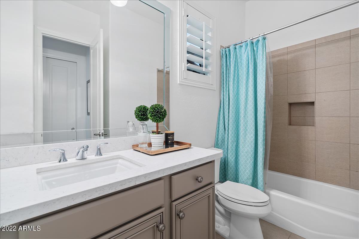 WINDGATE RANCH PHASE 2 PLAT C - Residential