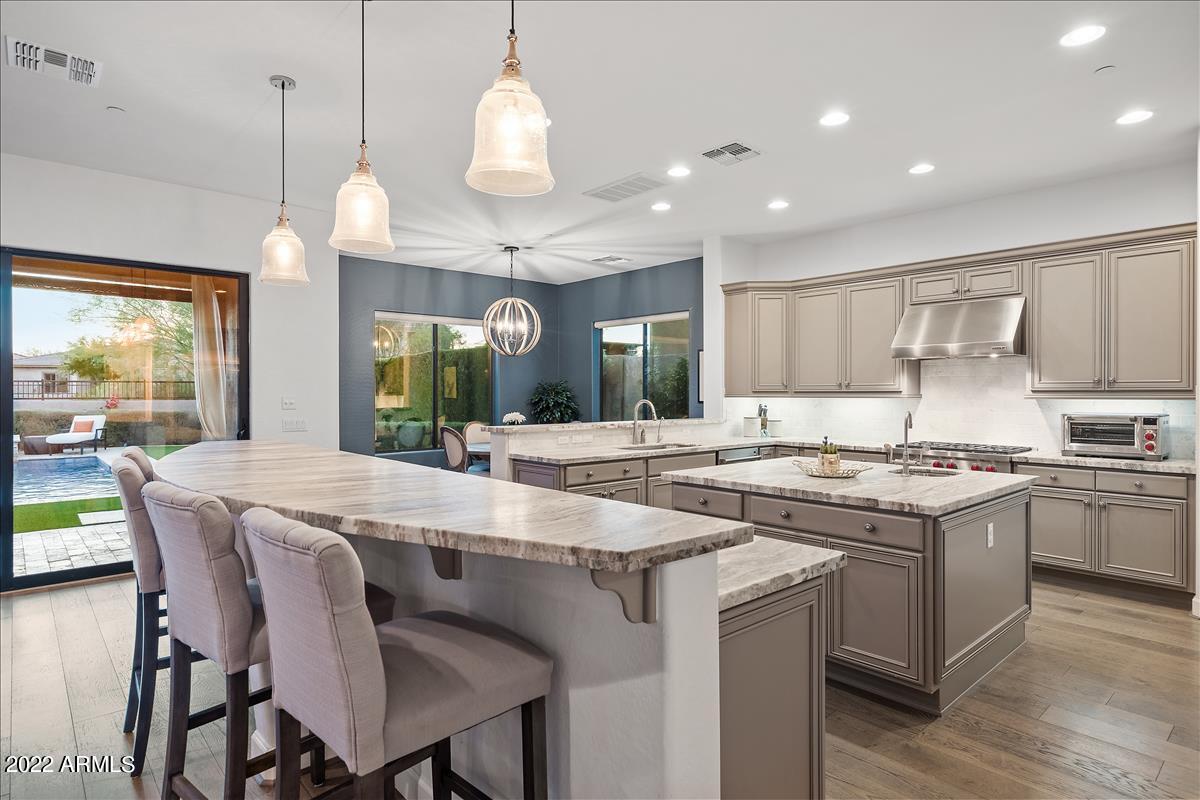 WINDGATE RANCH PHASE 2 PLAT C - Residential