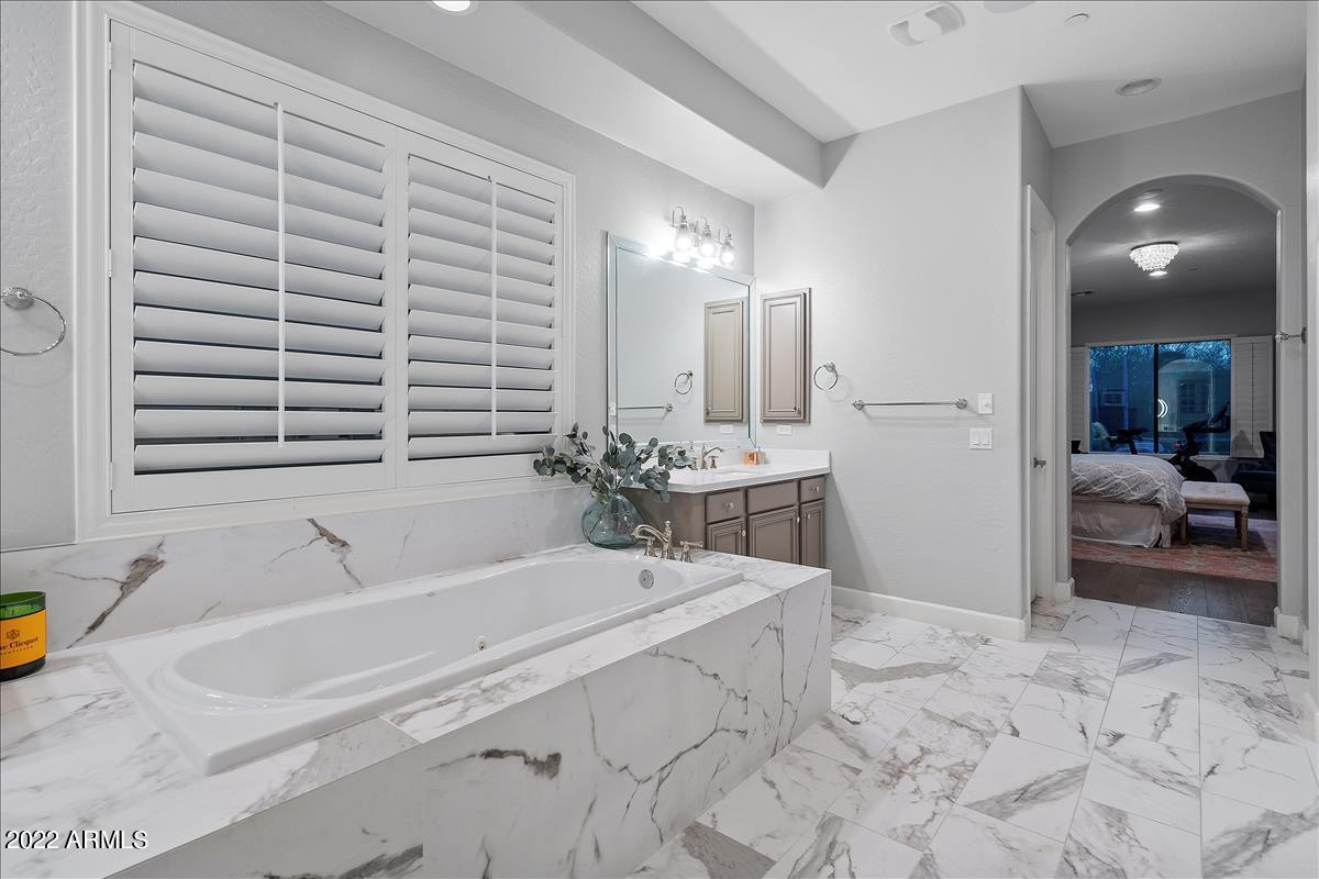 WINDGATE RANCH PHASE 2 PLAT C - Residential