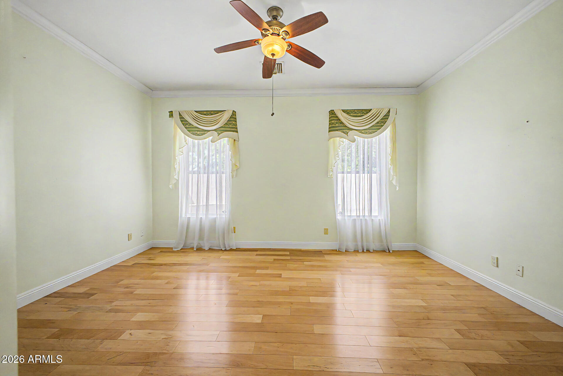 TRADITIONS - Residential