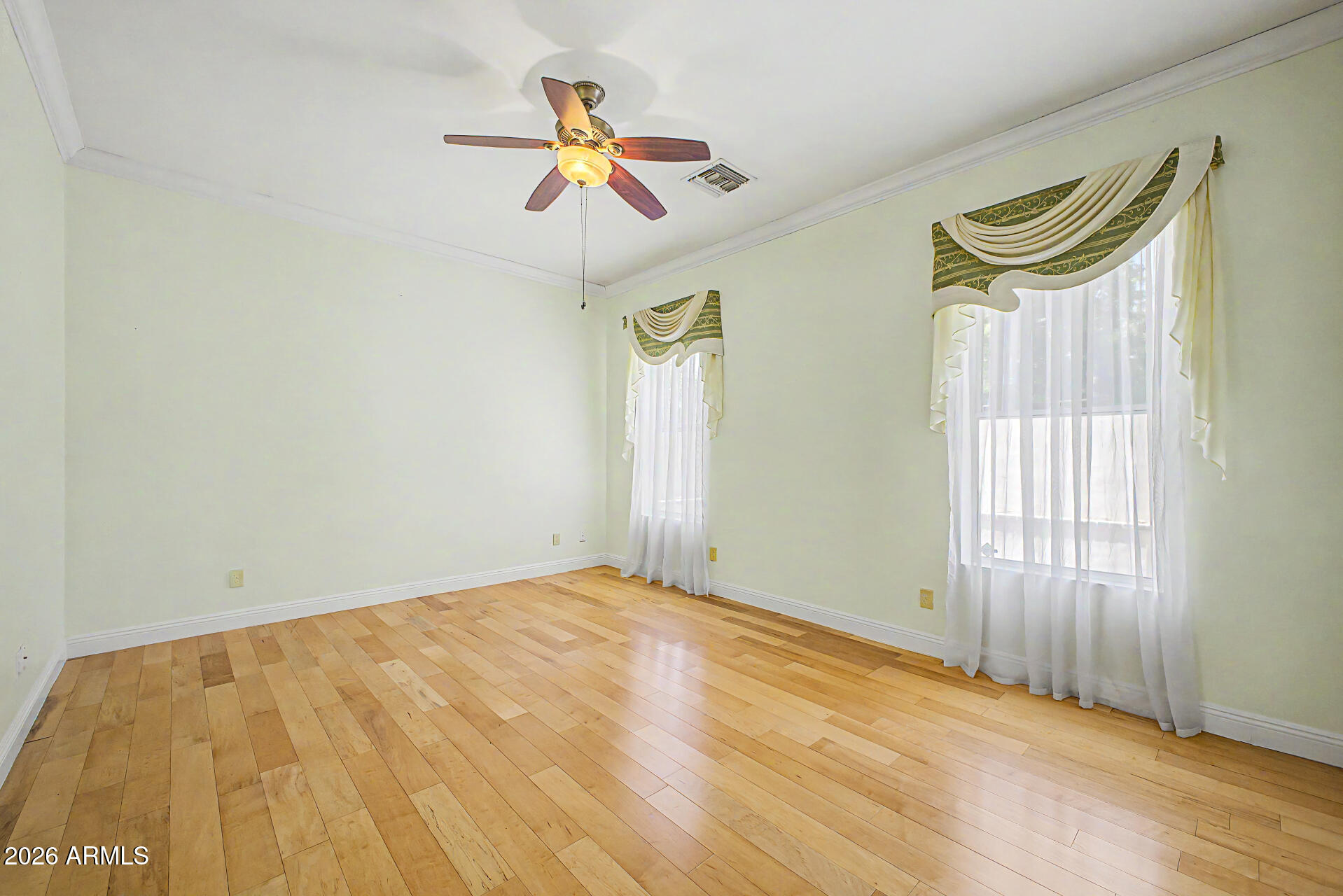 TRADITIONS - Residential
