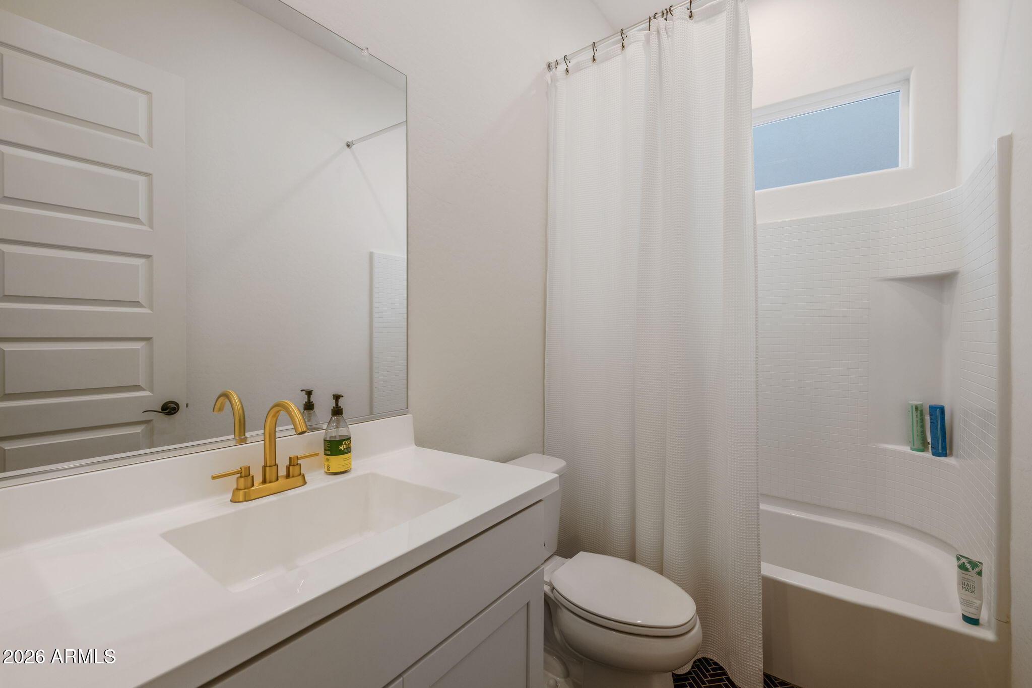 CADENCE AT GATEWAY PHASE 3 PARCEL U - Residential